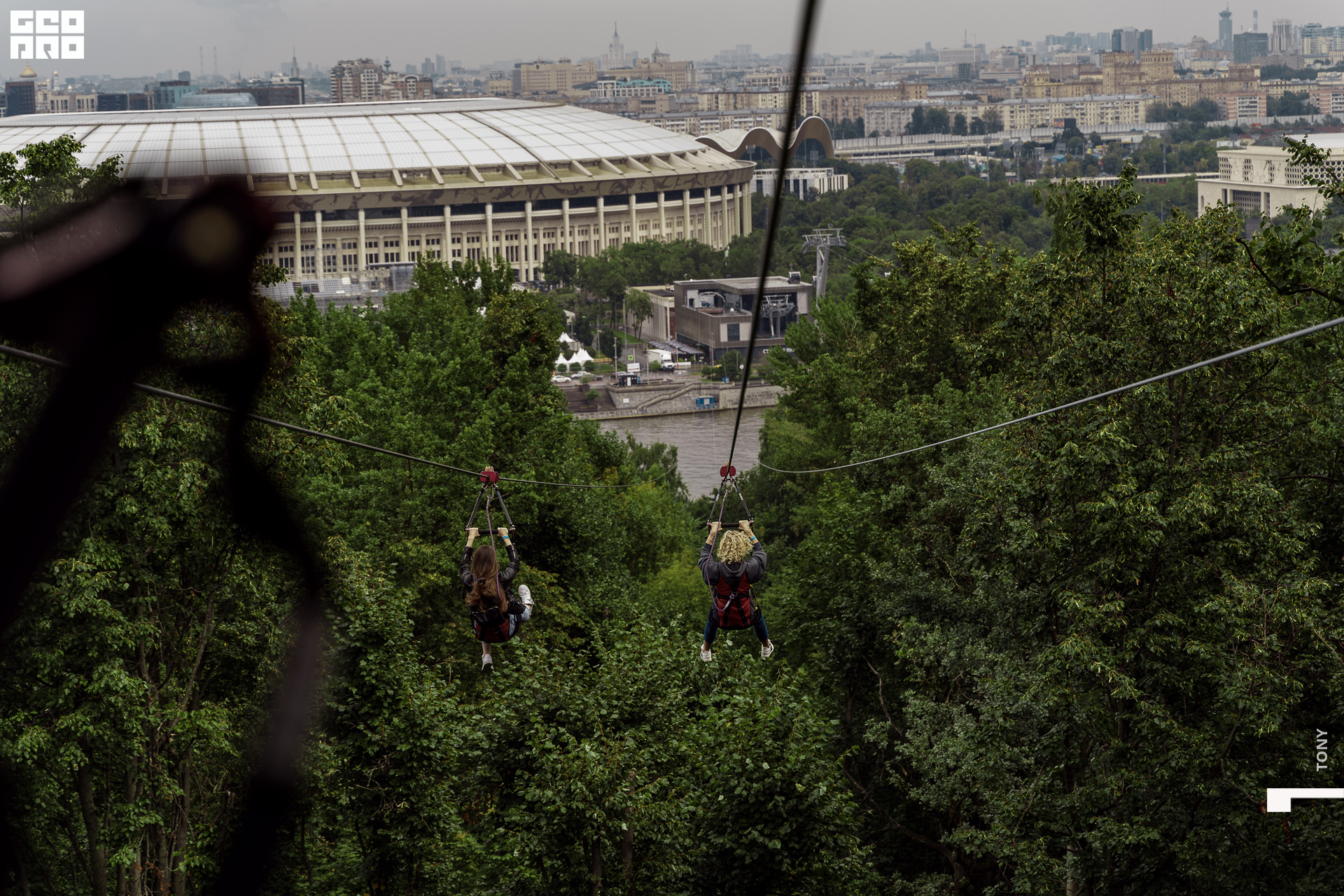 Зиплайн 069.jpg