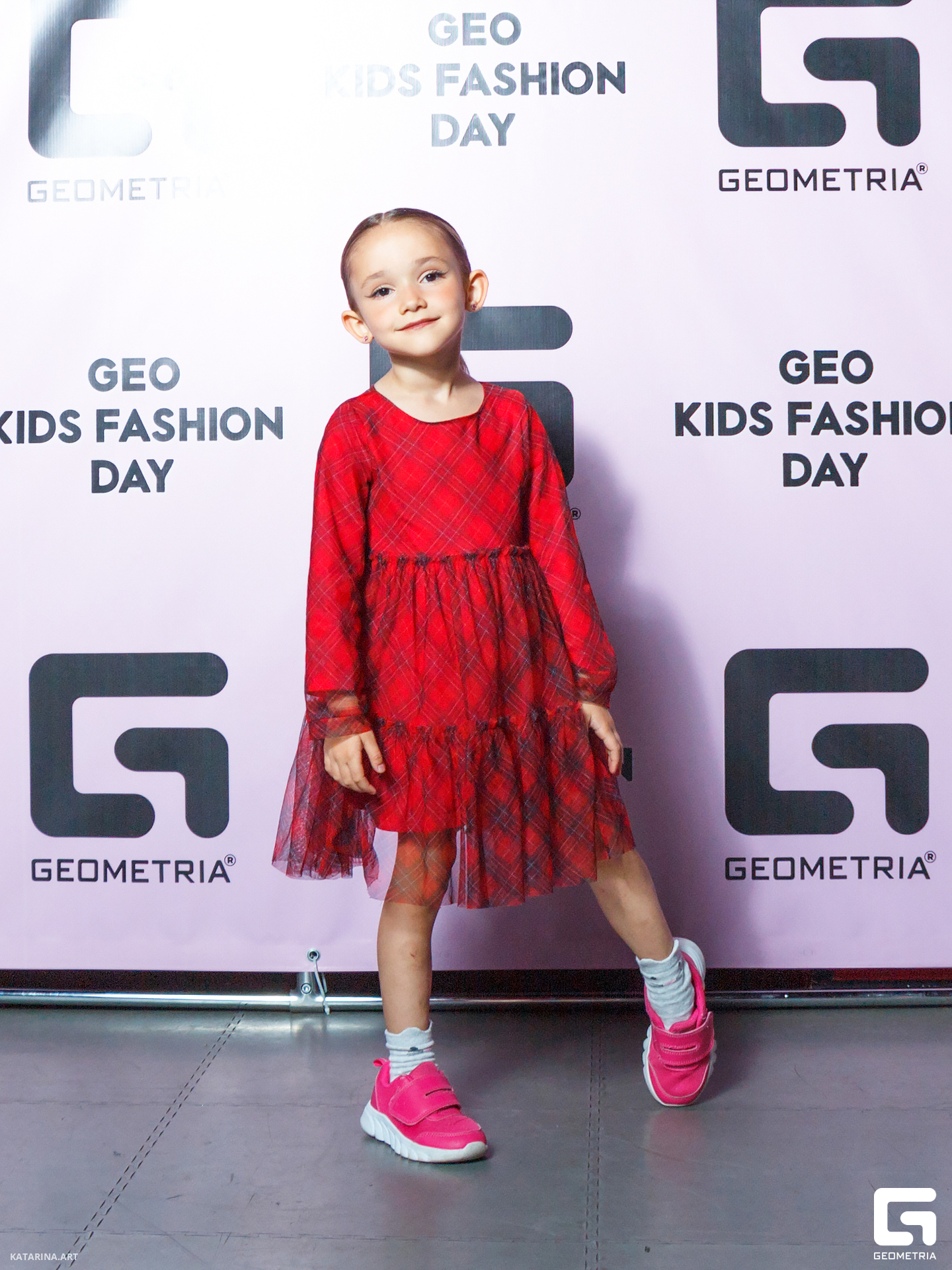 geo_kids_fashion_day (221 of 406).jpg