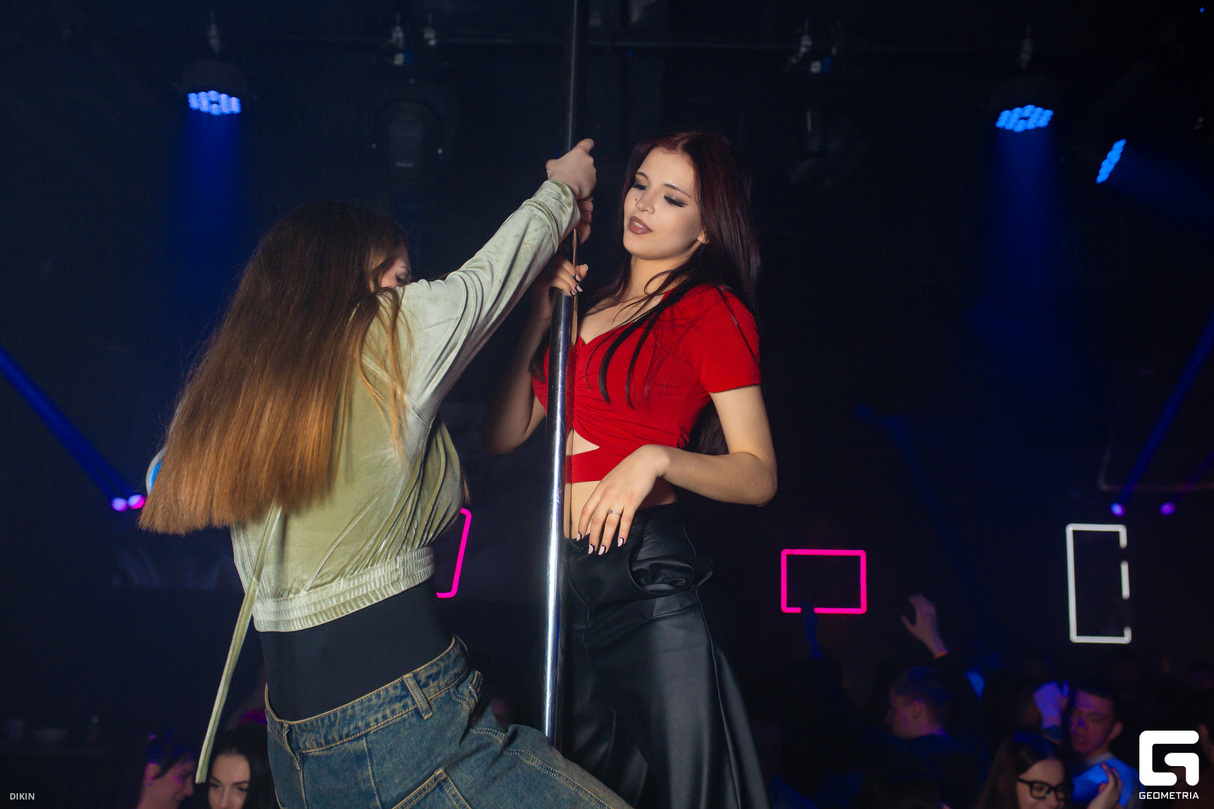 Saturday Night 29