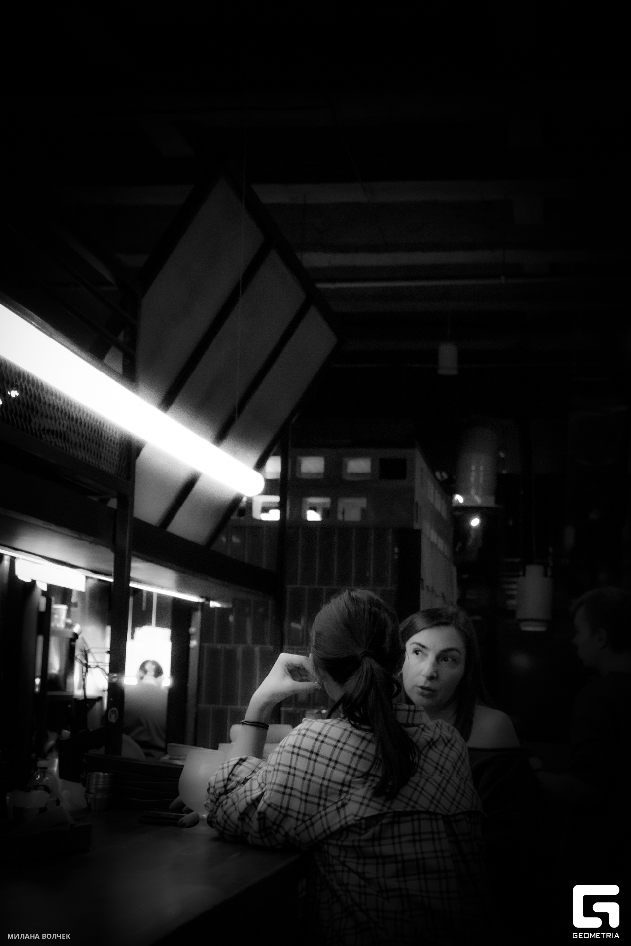 040_20231110 Волчек.jpg