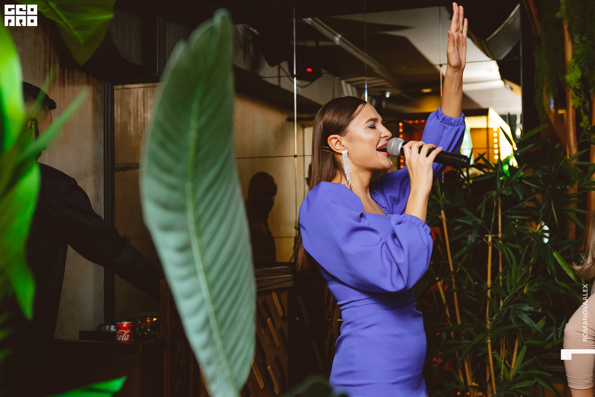 027  ale_romanova.jpg