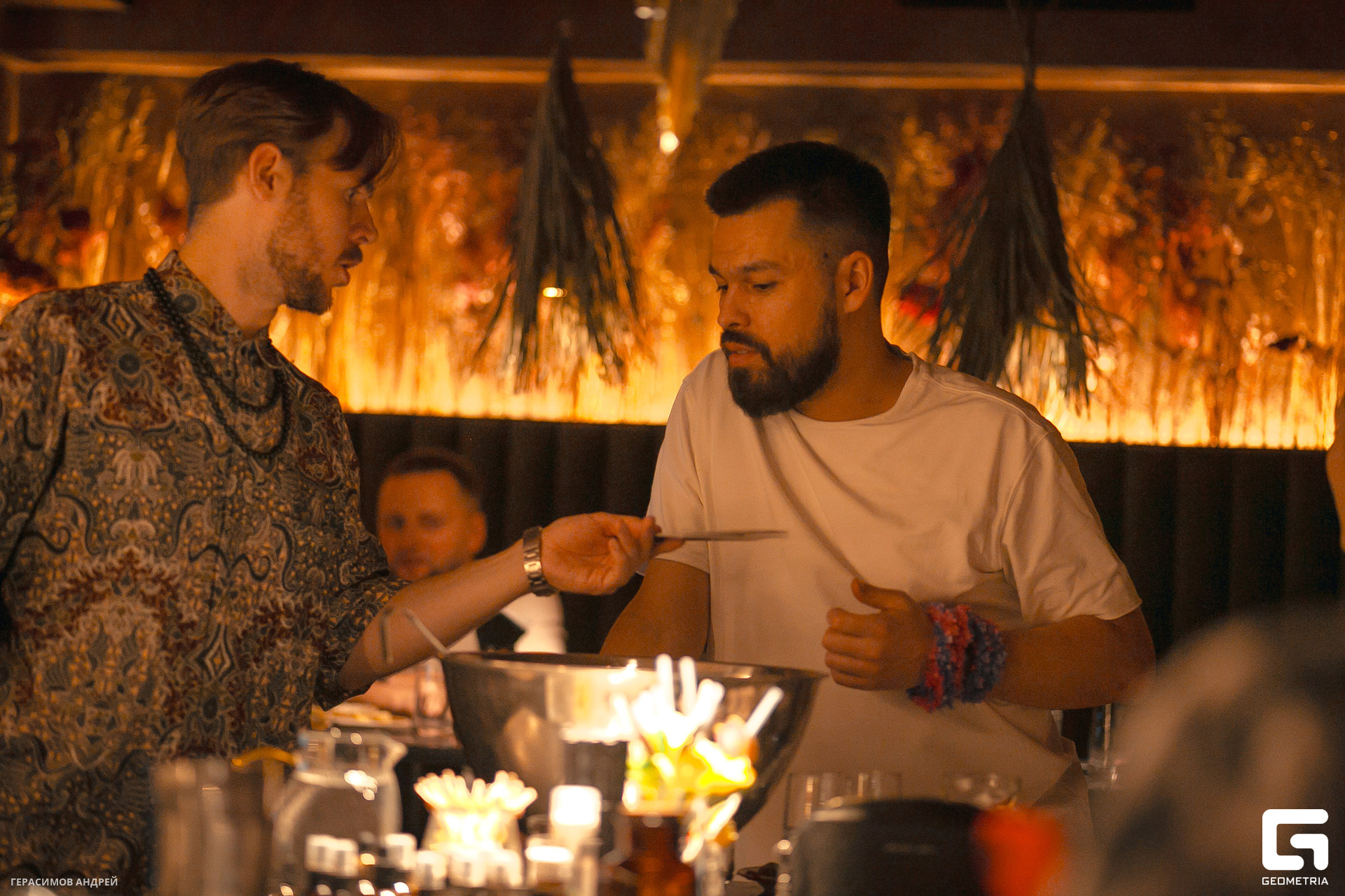 049 Bloom bar 1. 12.jpg