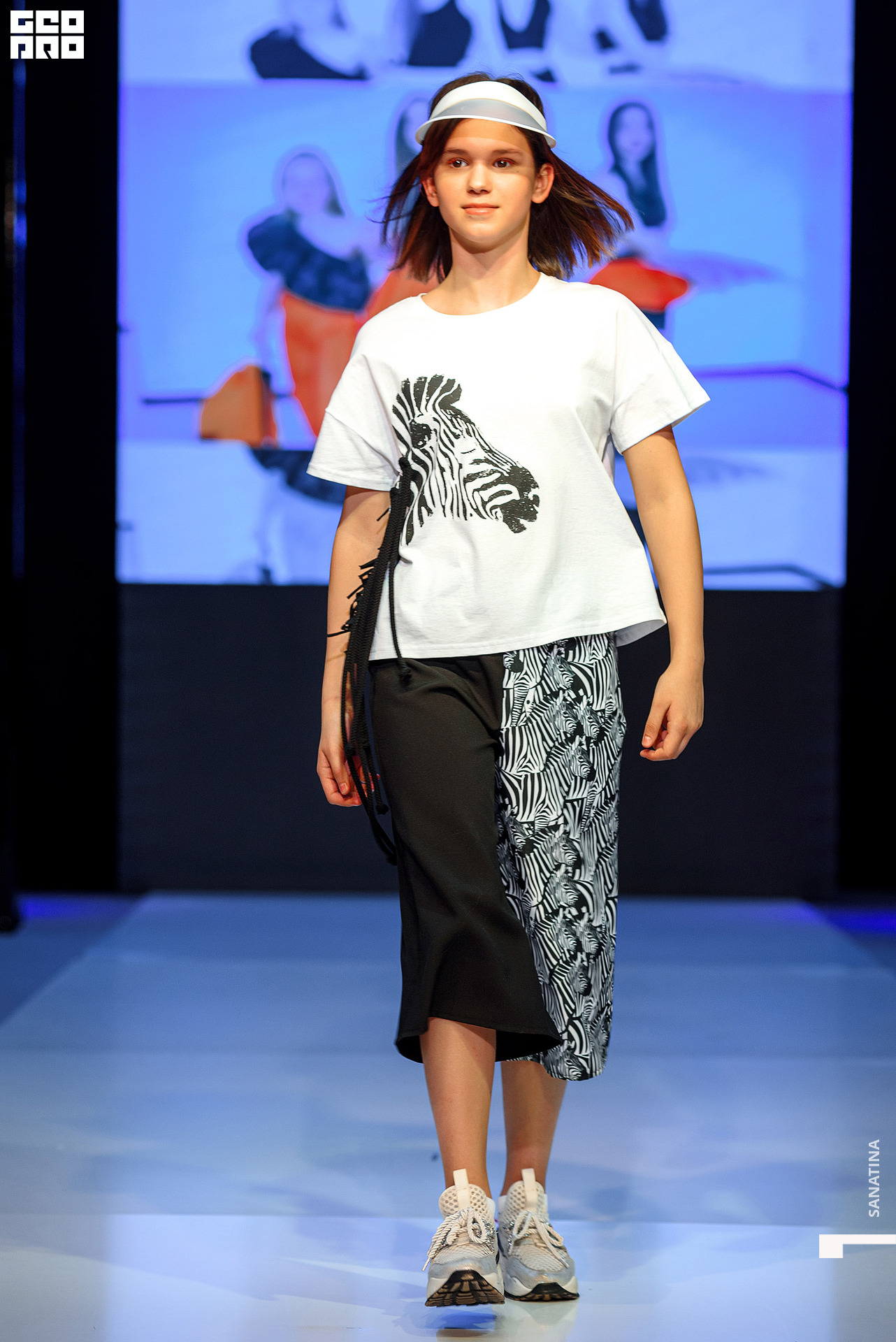 0092_2021-04-24_19-22-47 - Sanatina.jpg