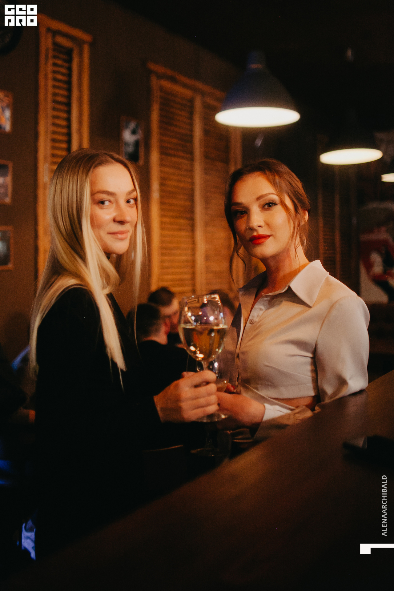 2022-09-24 20-00-45_alenaarchibald106.jpg