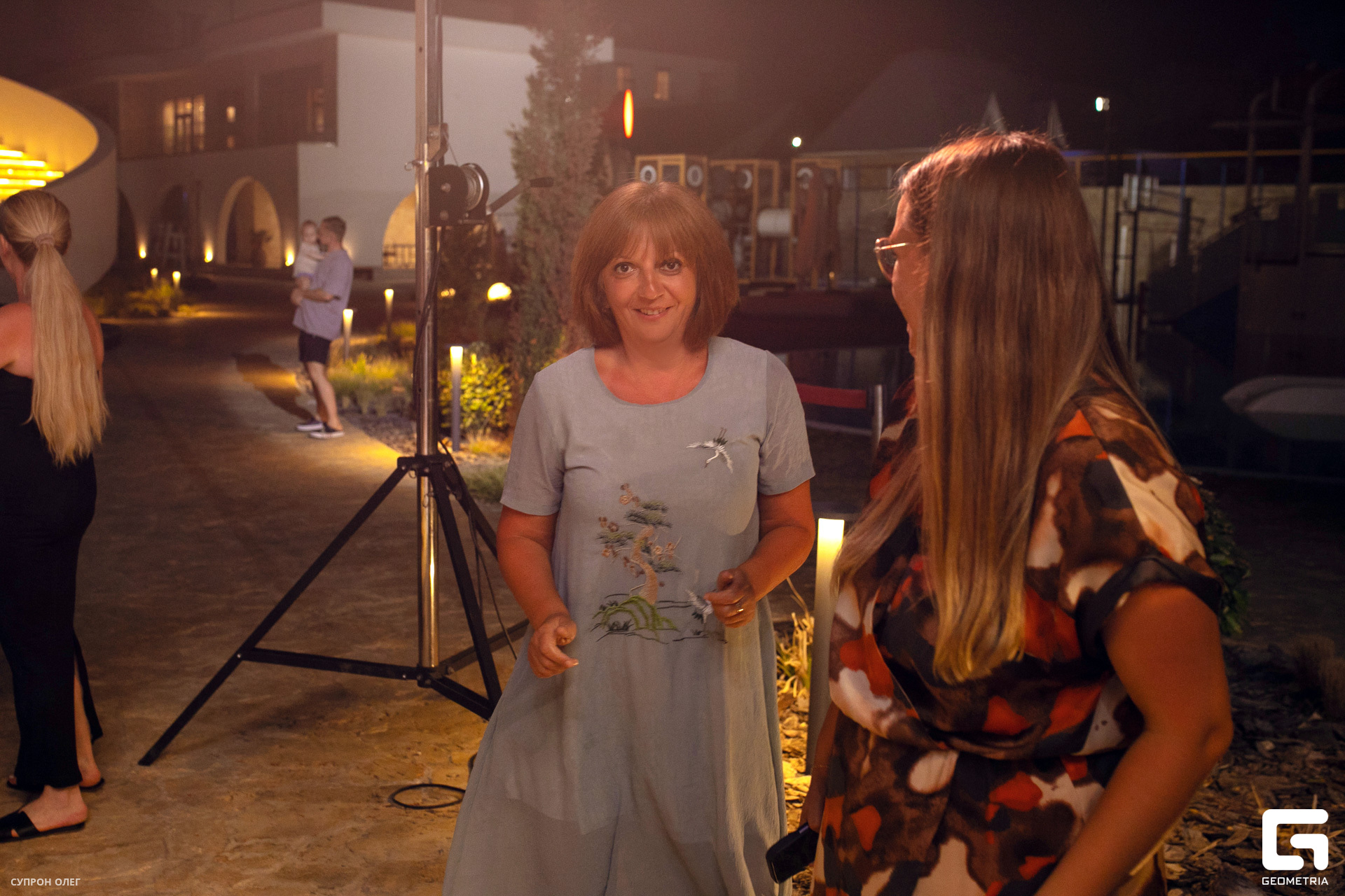 0N5A1369 копия.jpg