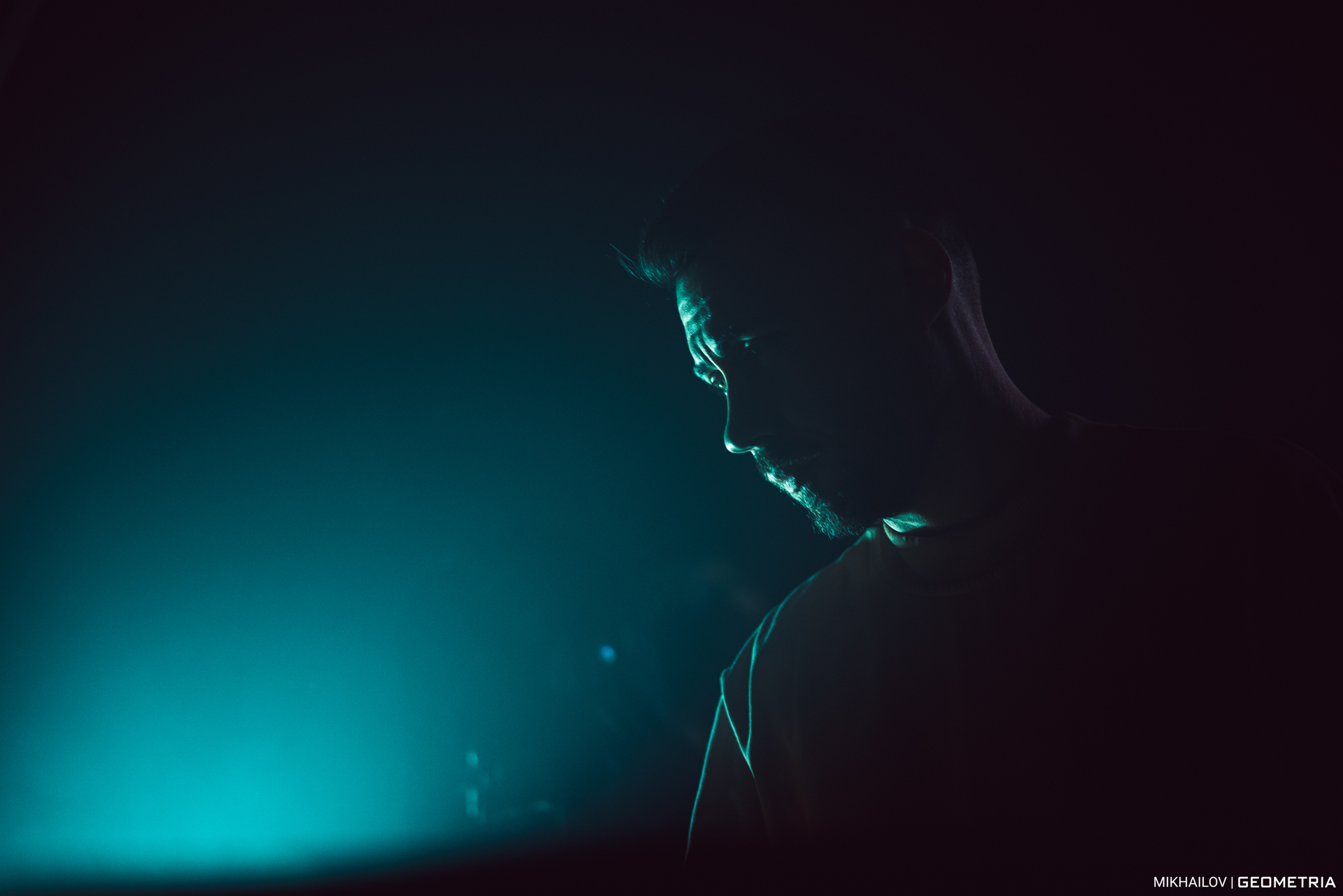 021-050425-5841 mikhailov-web.jpg