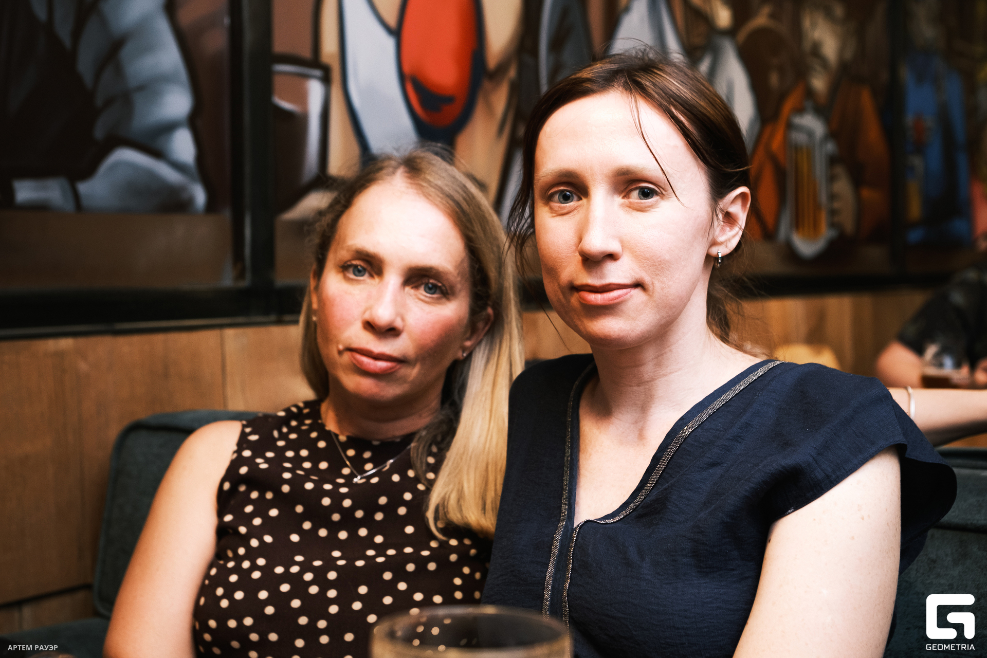 040-20230616- GoodCompany-Рауэр.jpg