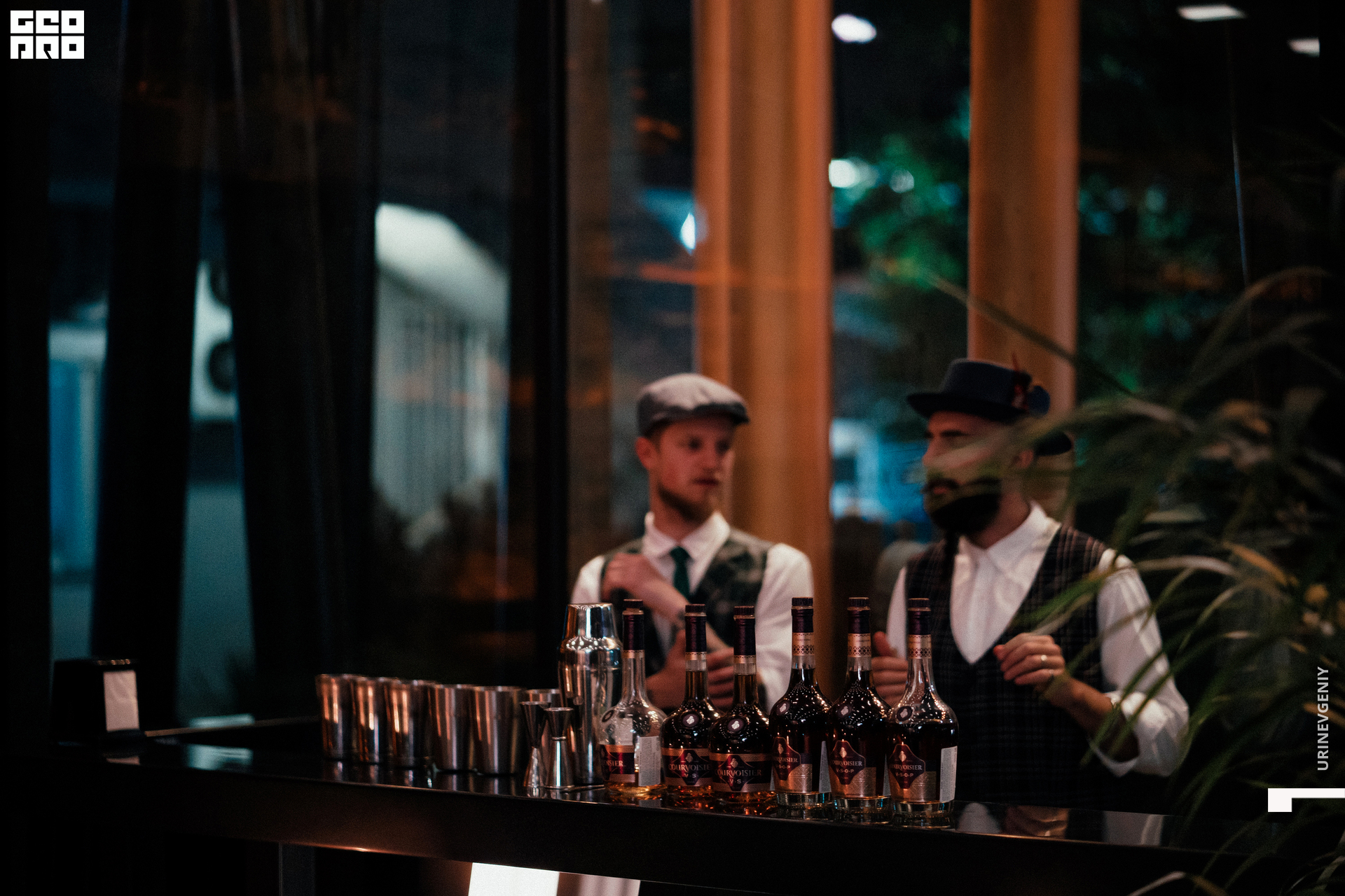 19.08. Архитектор Бар (95).jpg