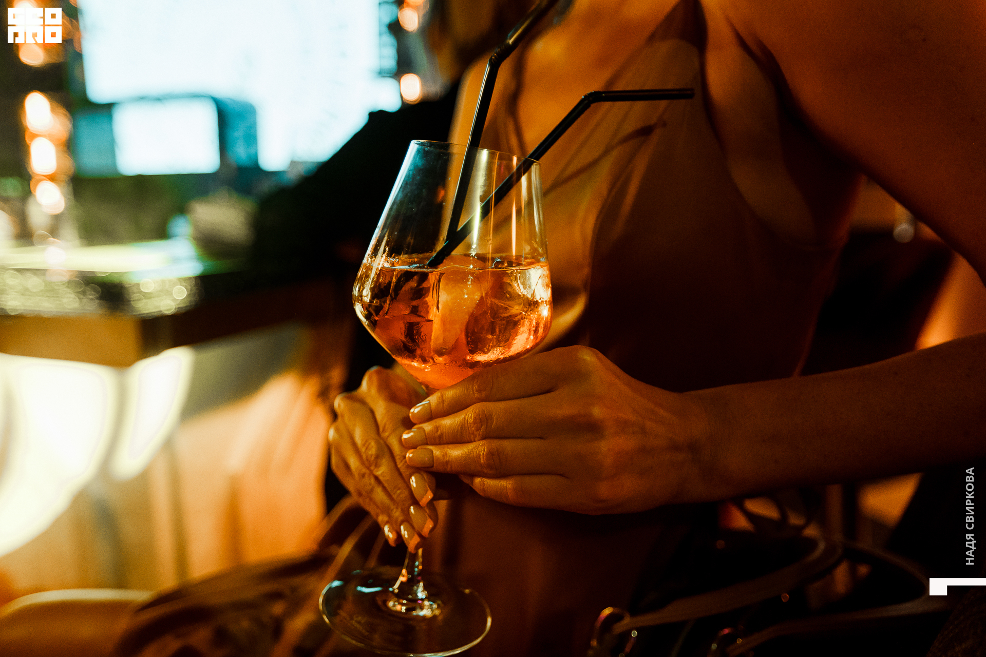 089_2021-06-06 01-01-19 ISAEVA.jpg