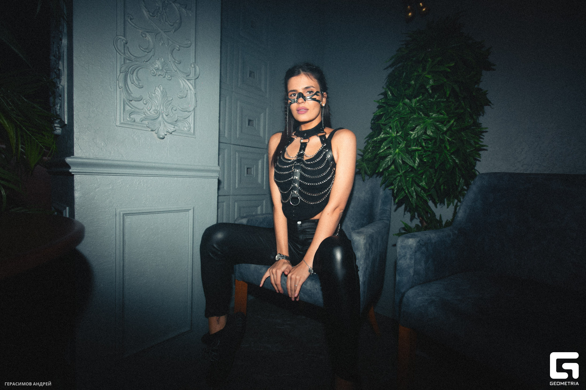 036 Барвиха 7.10.jpg