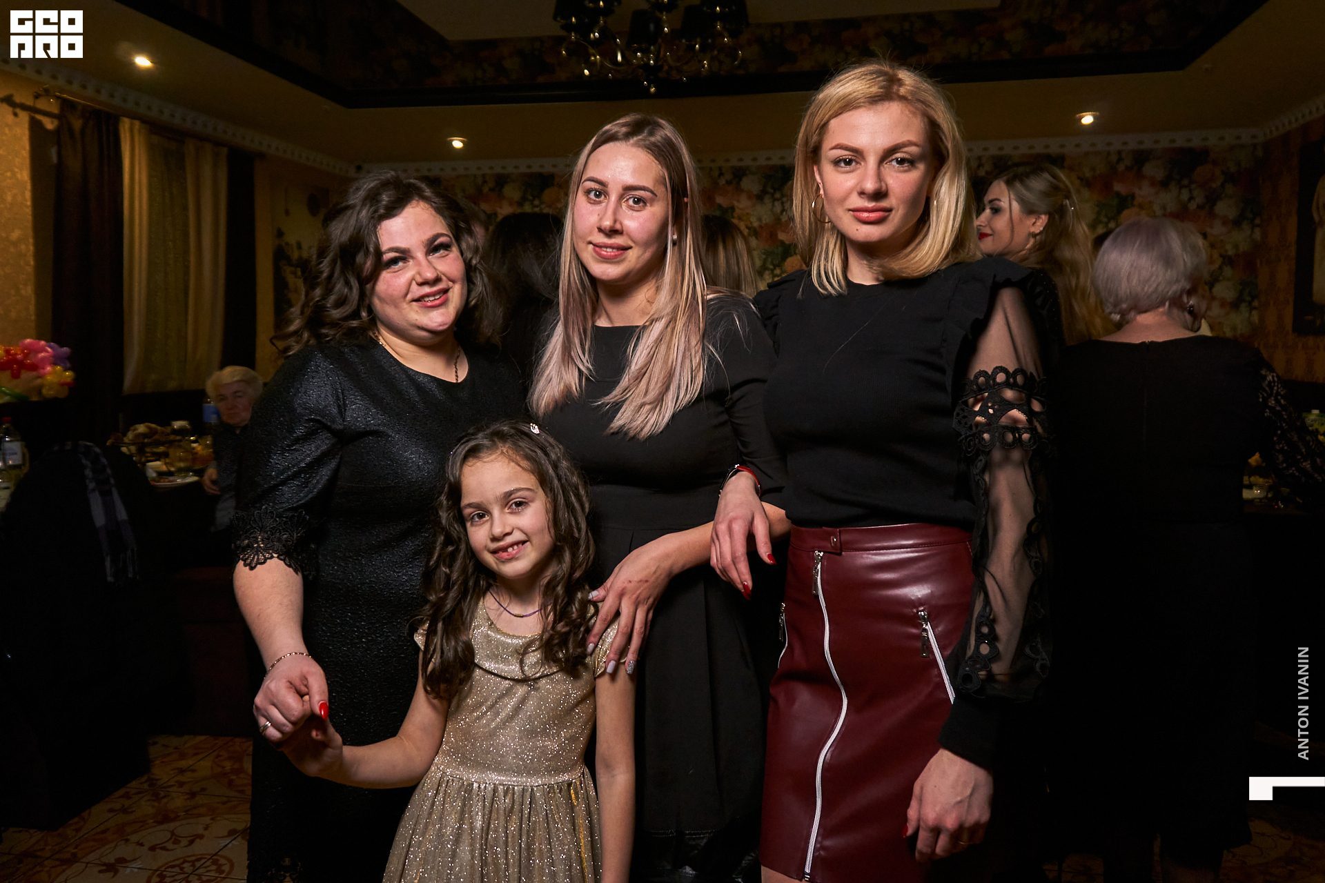 DSC03606 (Копировать).jpg