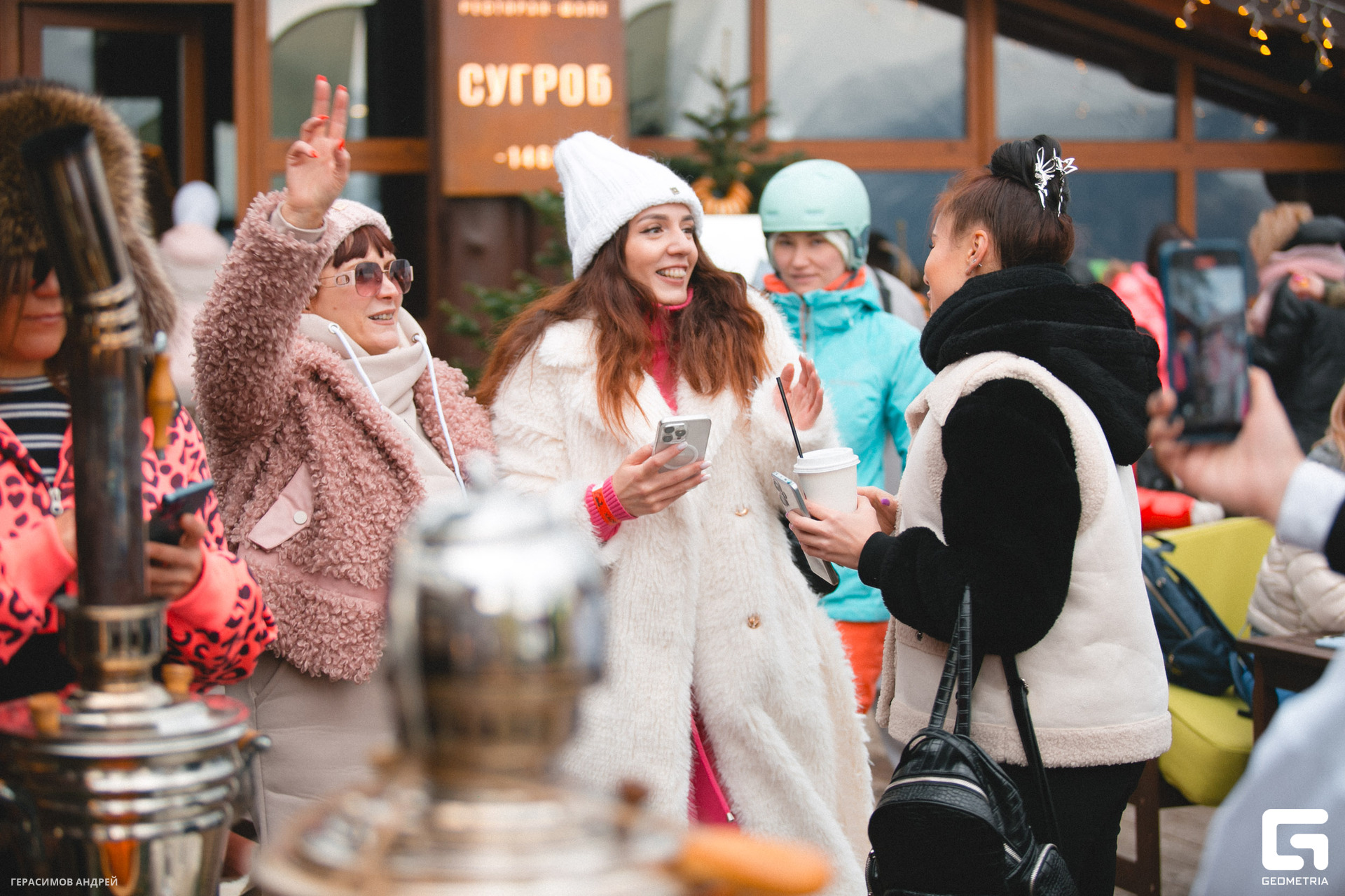 036 Сугроб 2. 01.jpg