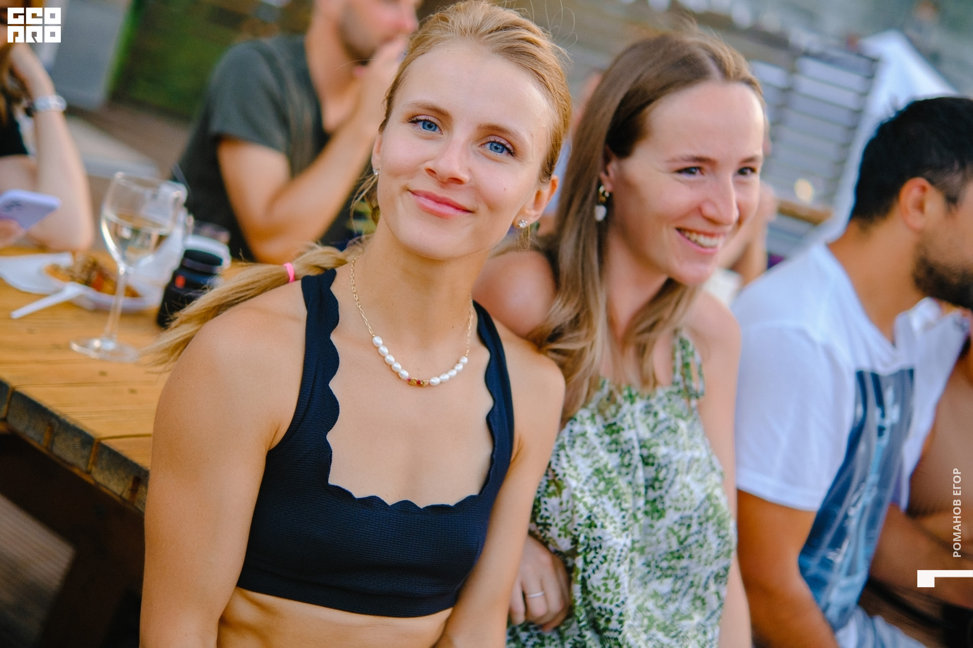 тенис (435).jpg