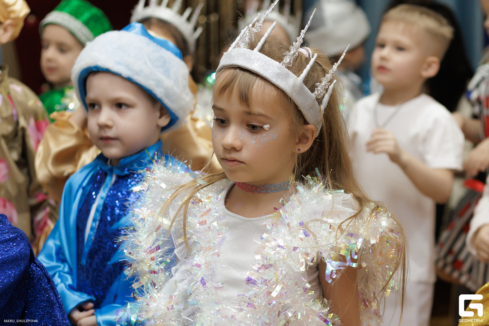 Мыльные_пузыри 2-537.jpg