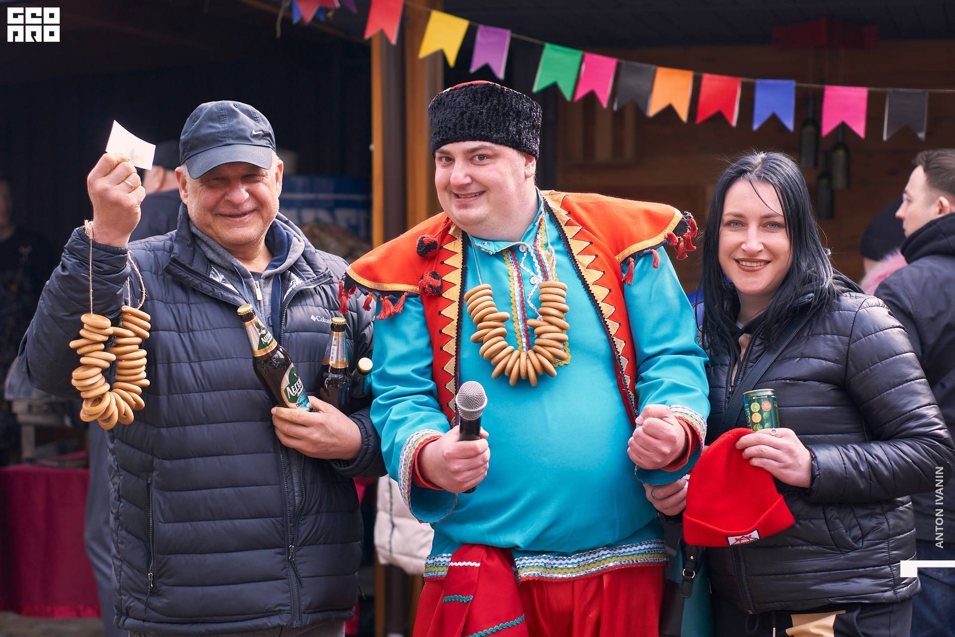 DSC07679 (Копировать).jpg