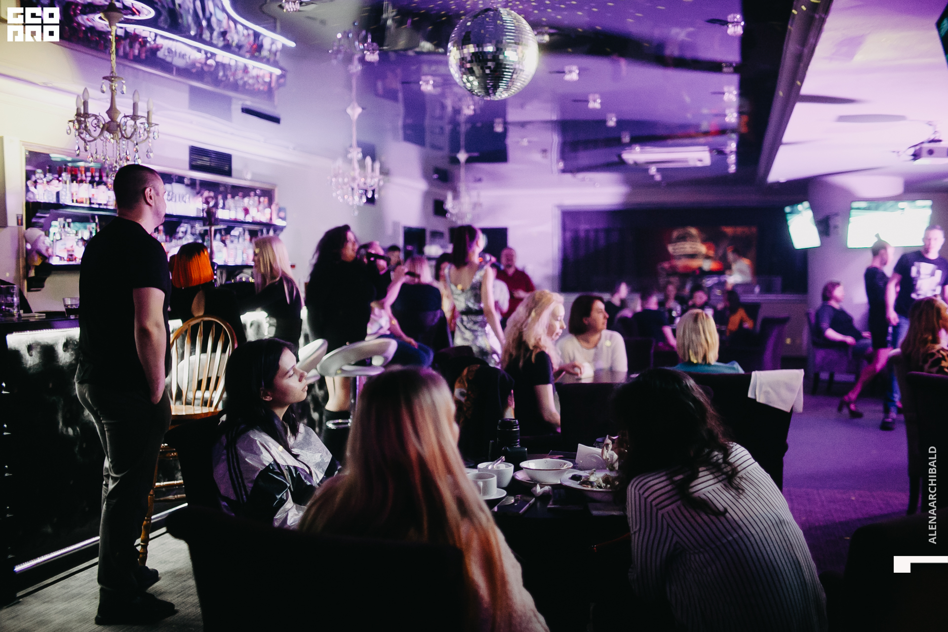 2022-04-03 00-00-25_alenaarchibald005.JPG