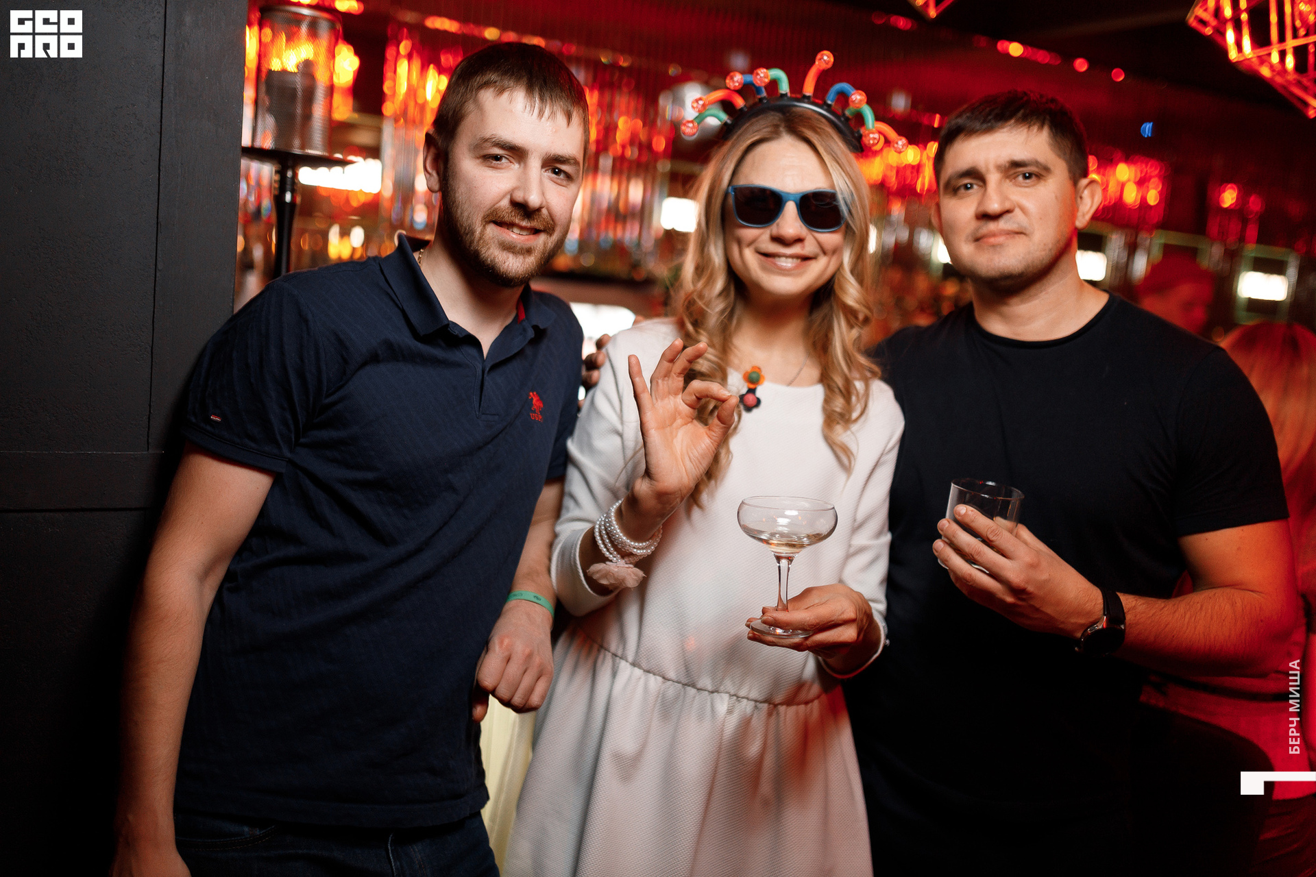 @misha.byorch 0006.jpg