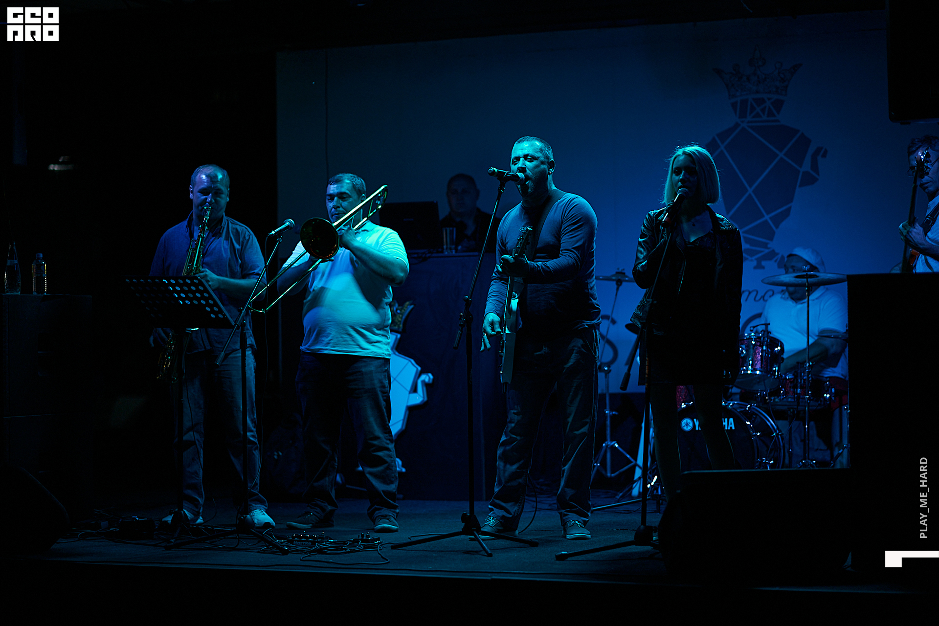 самовар 020.jpg