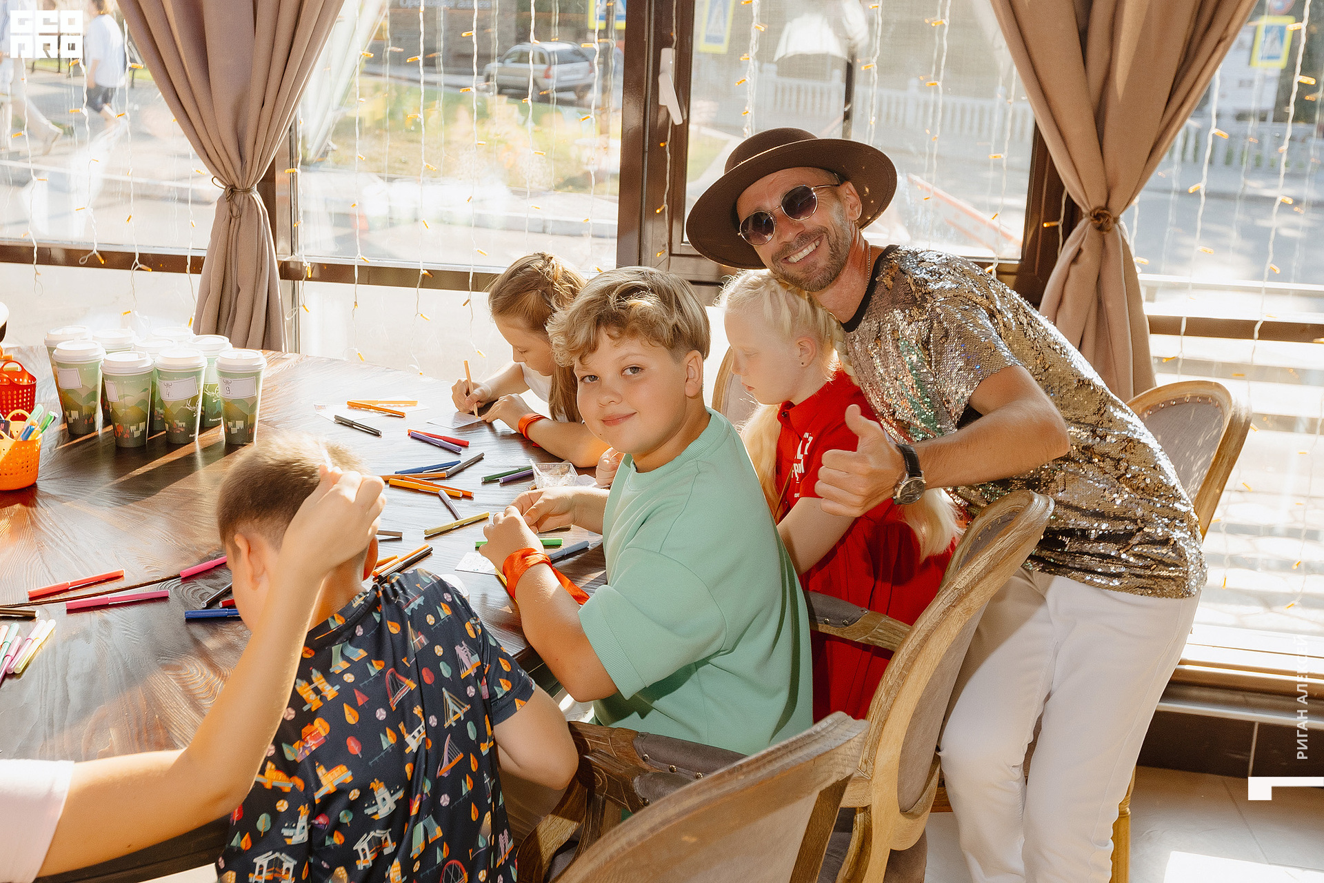 ПЯТОЕ 1 СЕНТЯБРЯ 00035.jpg