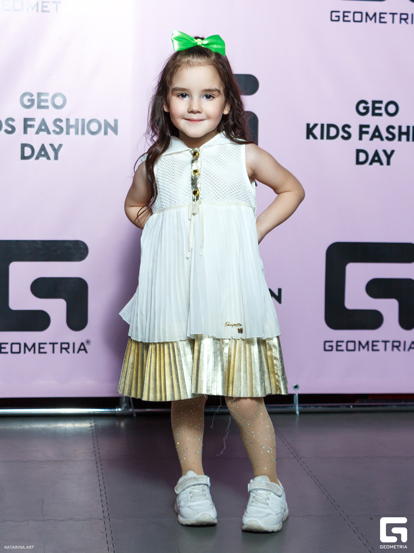 geo_kids_fashion_day (403 of 406).jpg