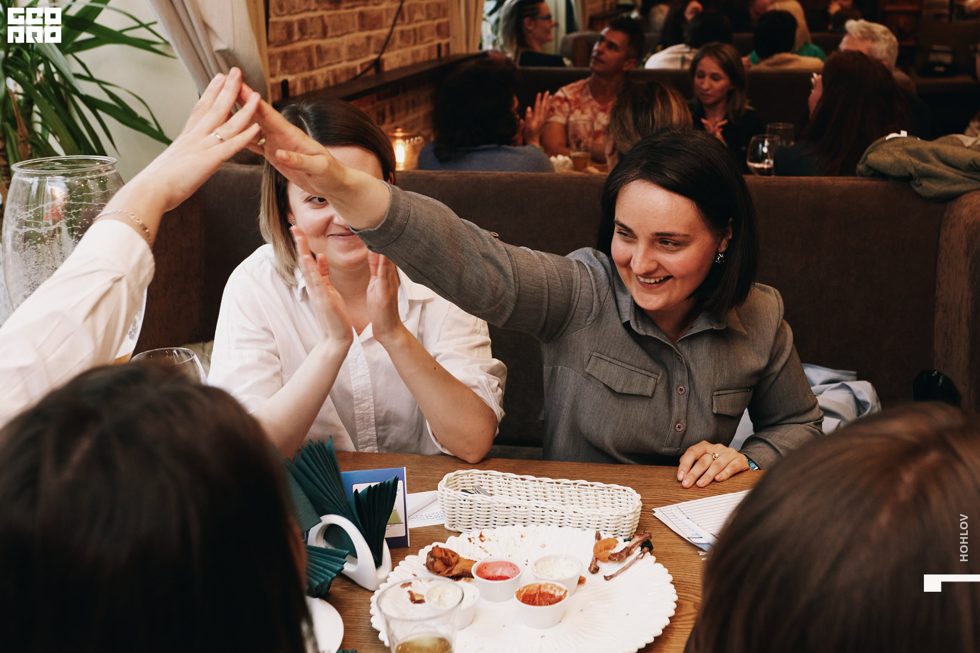 22-06-18 18-22-39.jpg