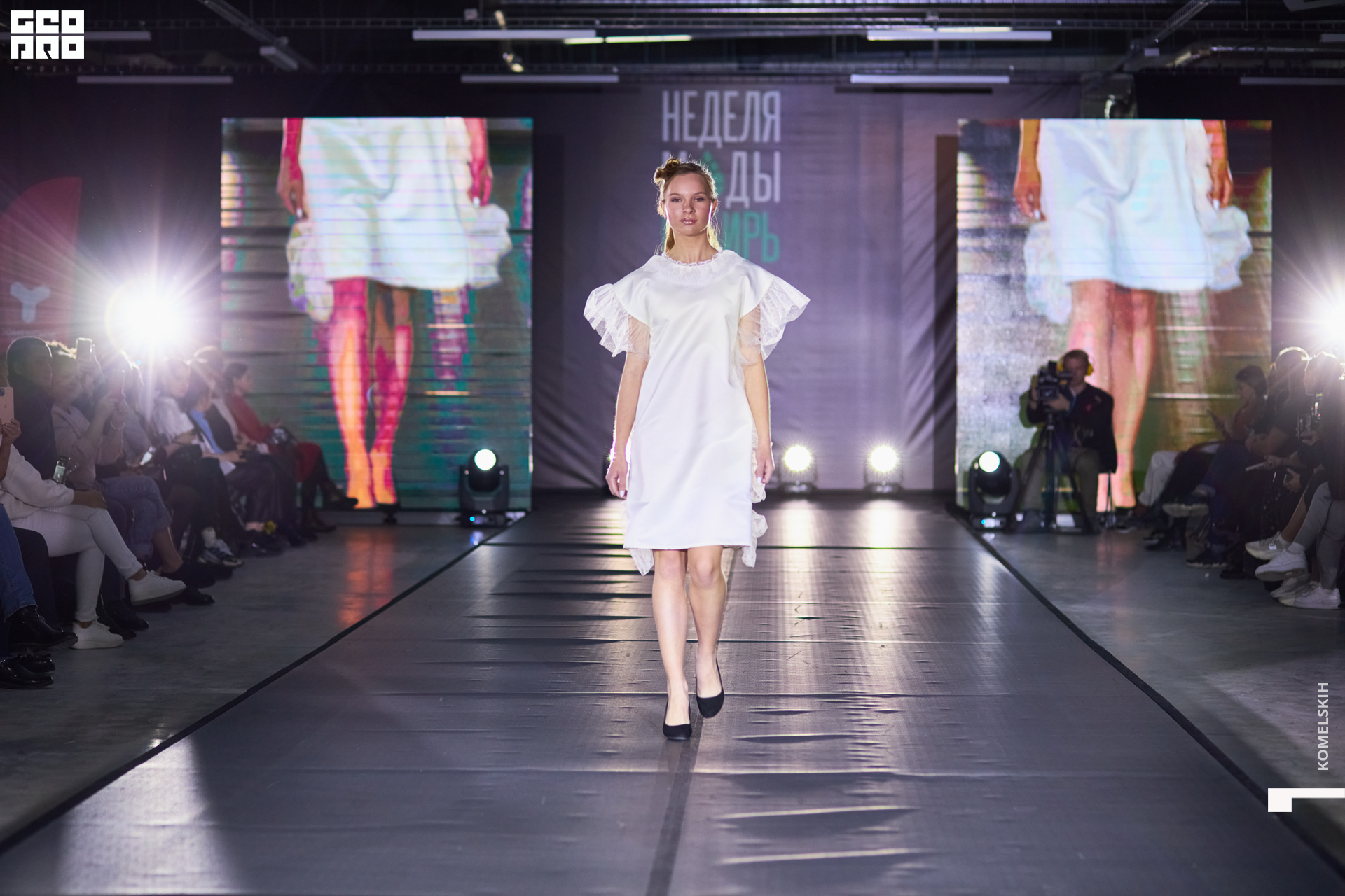 011-2022_10_23-15-33-38 - Komelskih.JPG