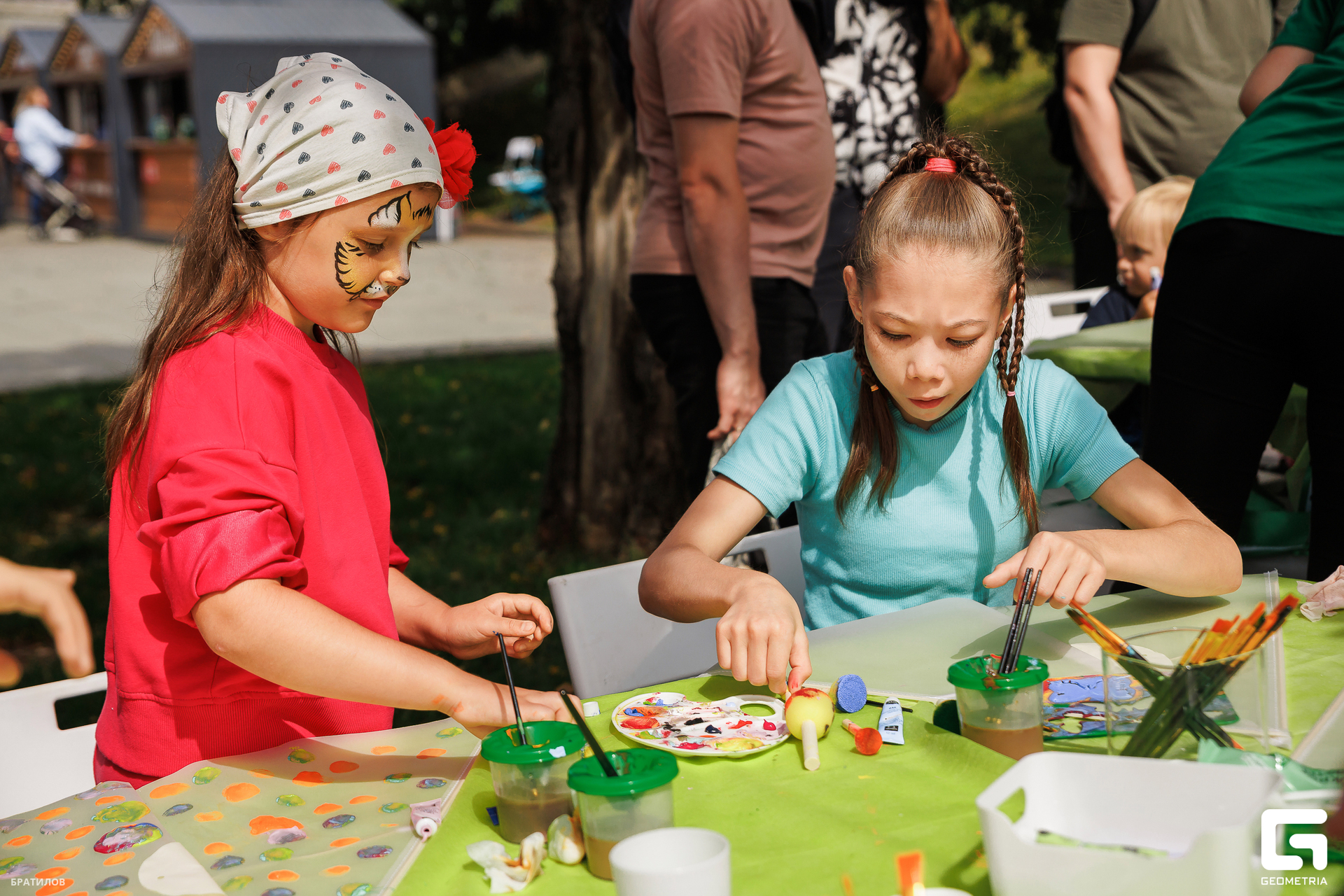 135 - 09_08_25 - 13_11_37 - Bratilov.jpg