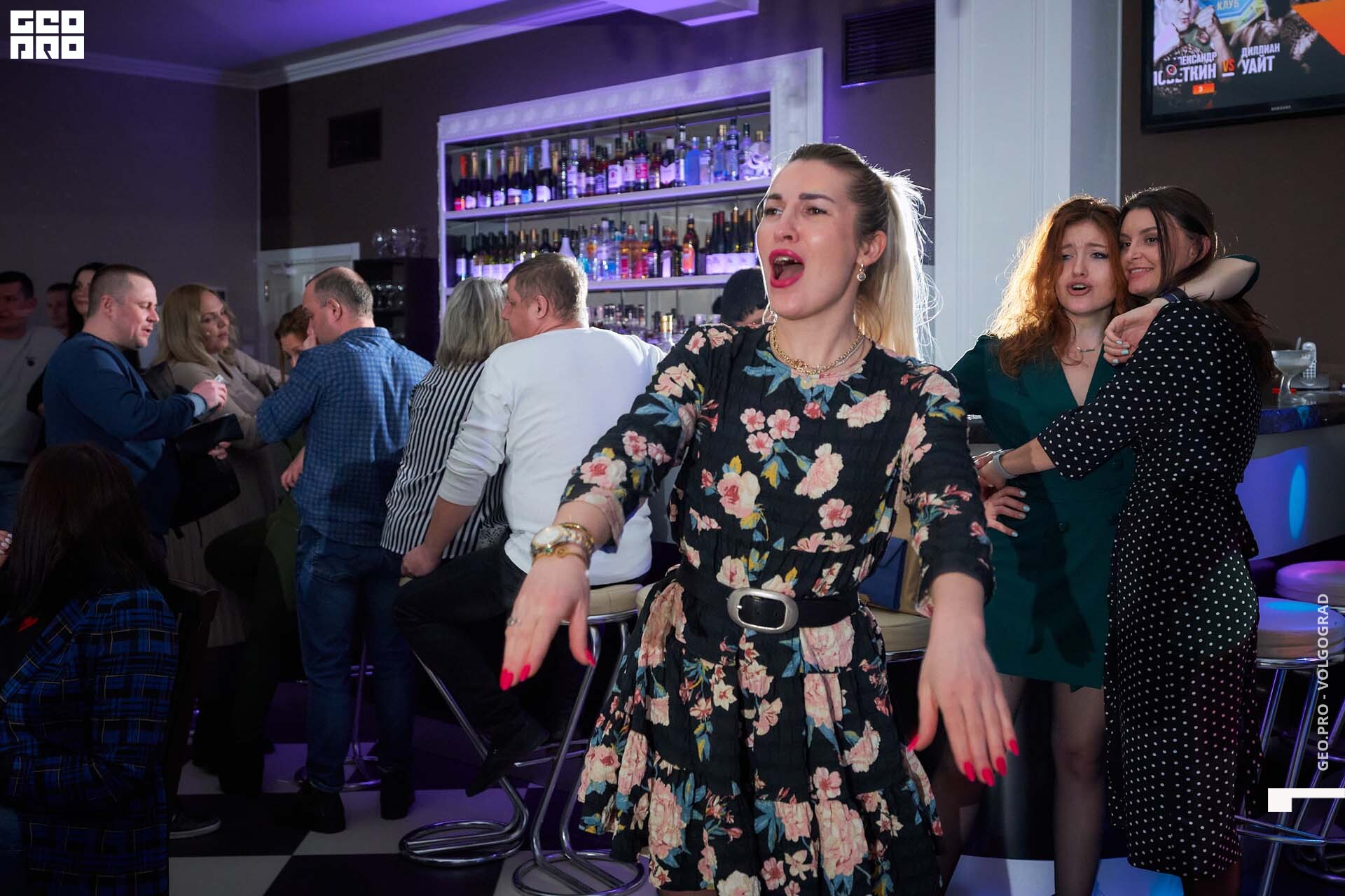 26-03-2021 Торнадо 36.jpg