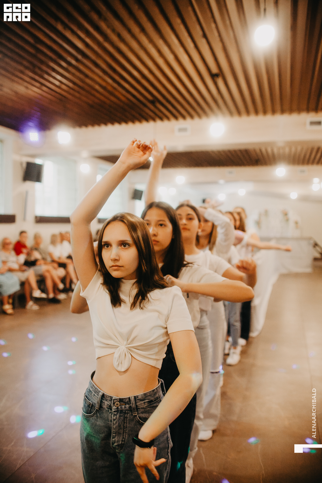 2021-06-06 14-38-32_alenaarchibald026.JPG