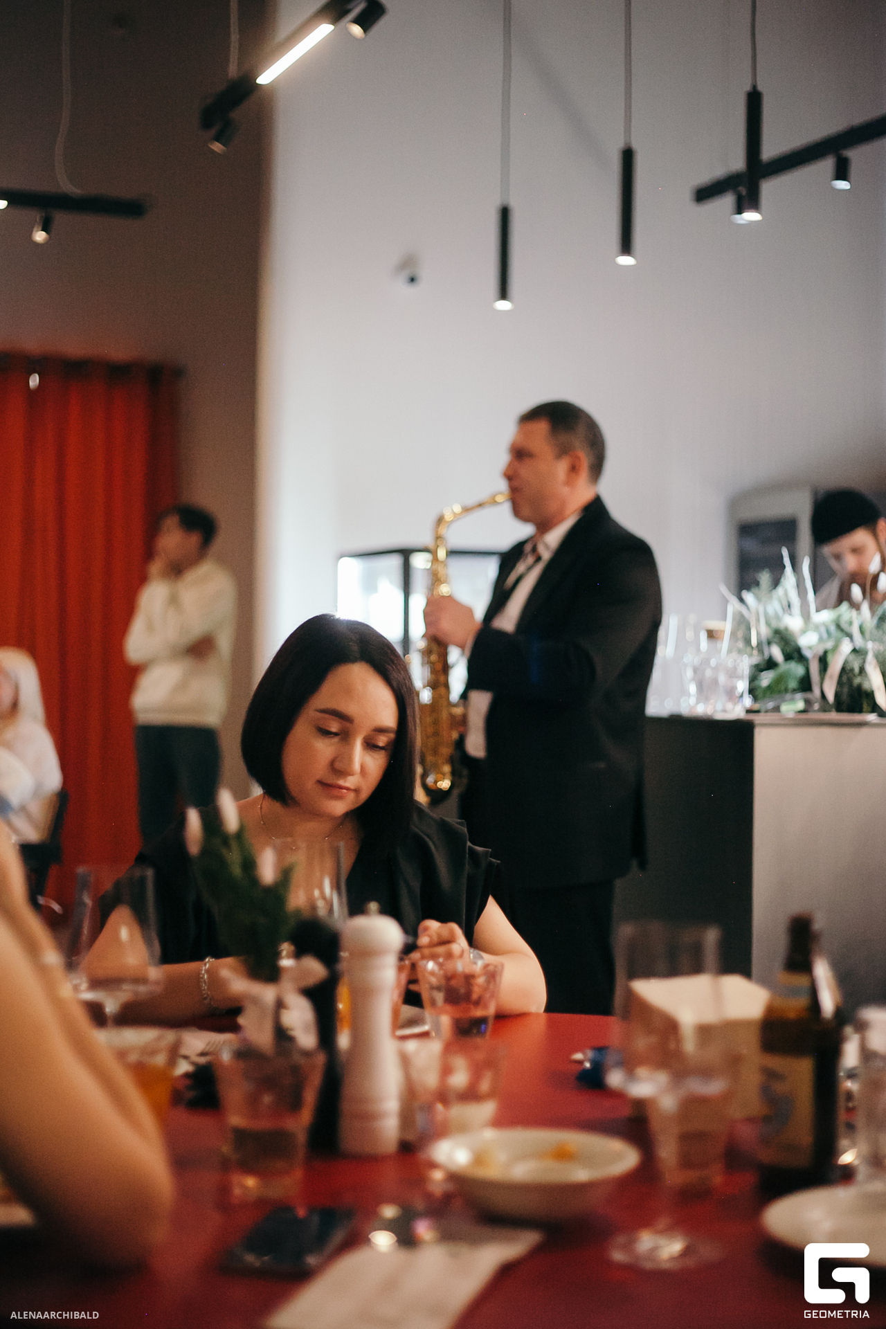 2023-12-02 18-00-57_alenaarchibald127.JPG