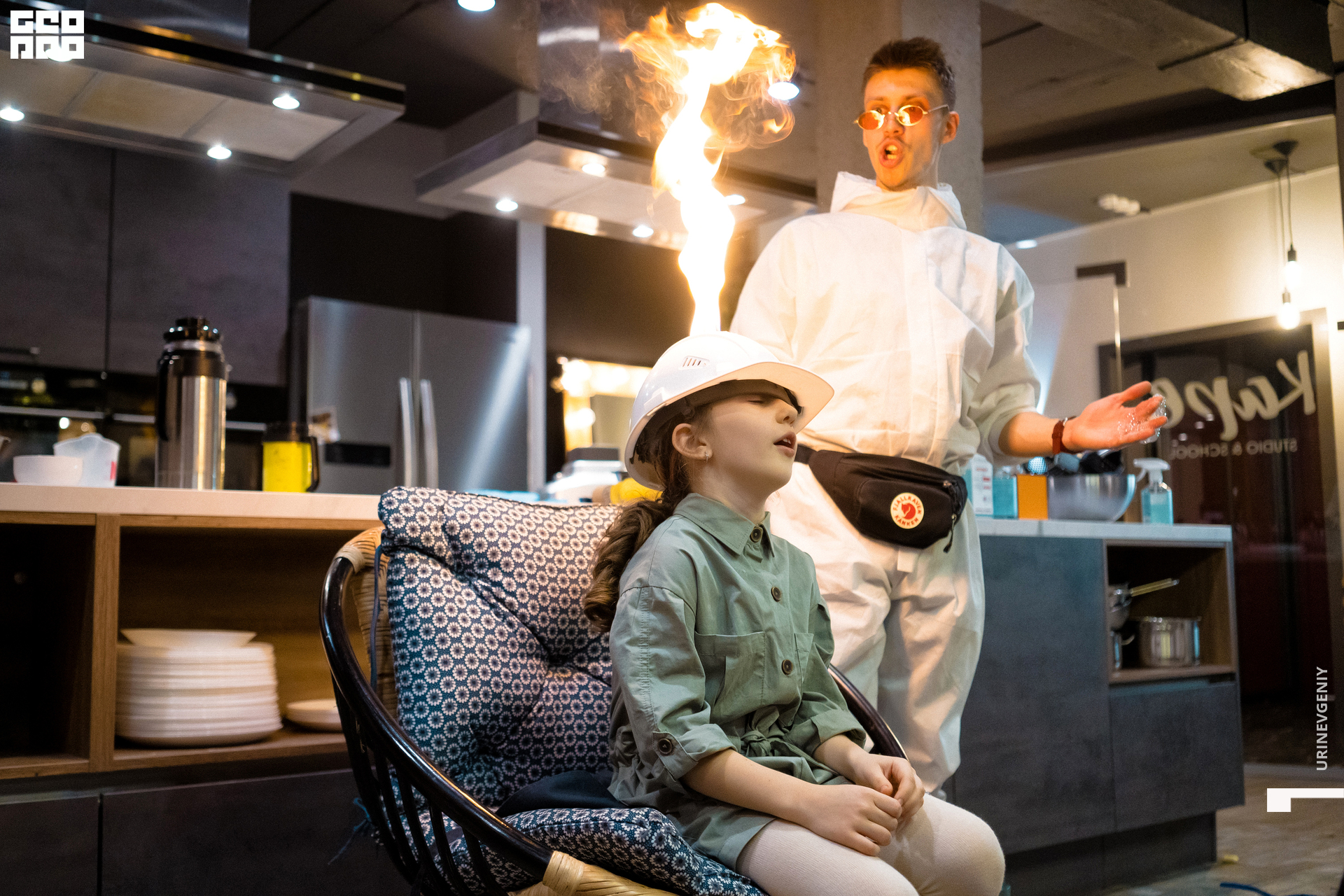 02.01.2021. Каре (70).jpg