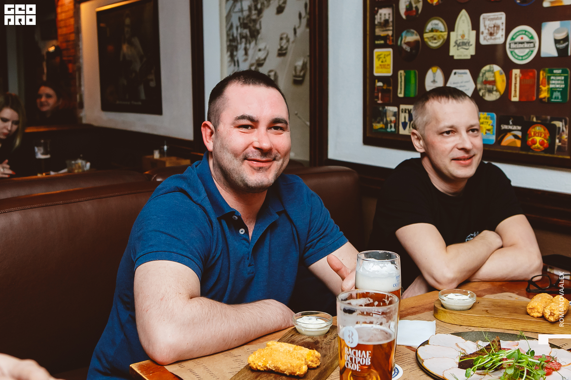 060 190222 231057 ale_romanova.jpg