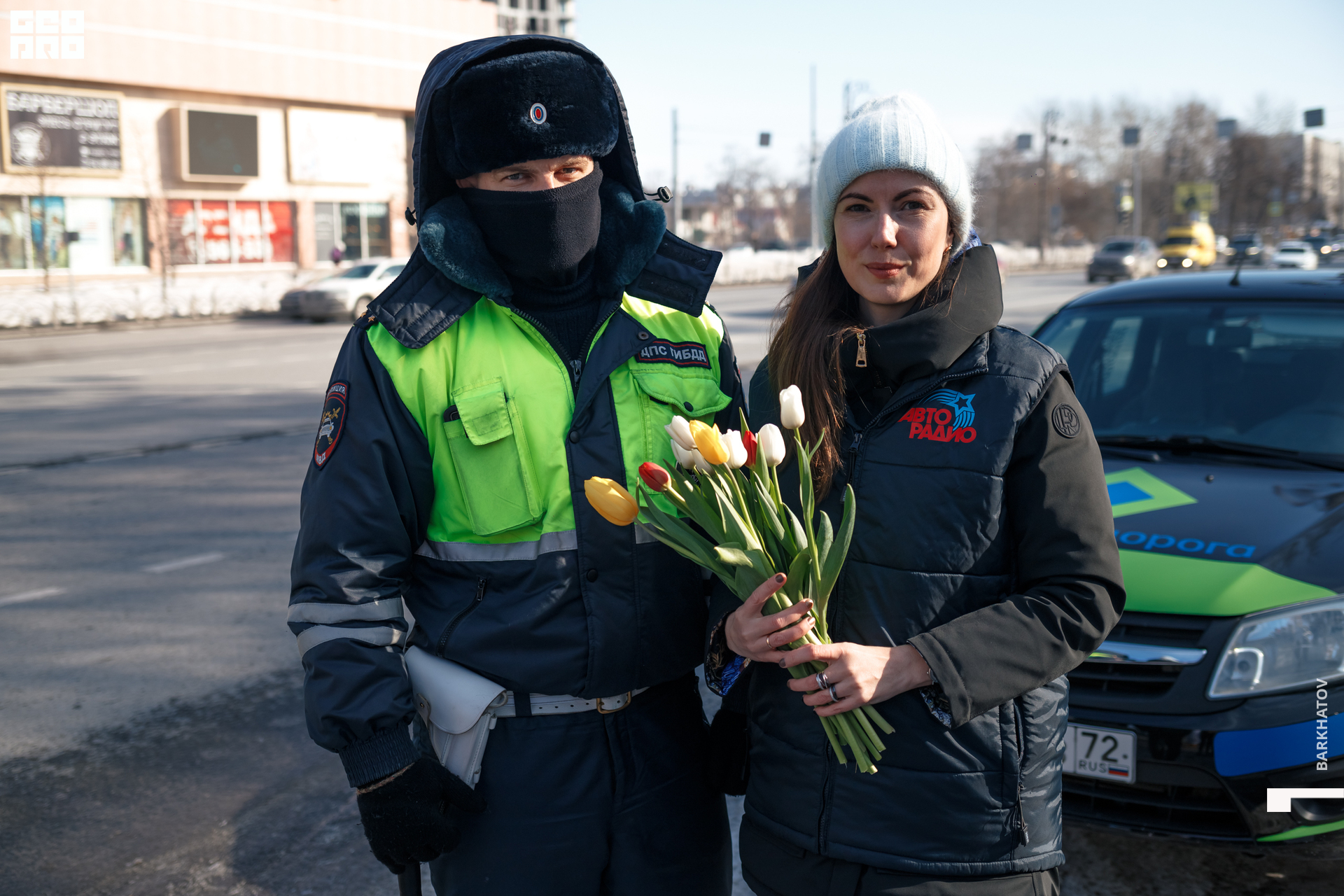 034 04.03.2022 13.33 @mibiyl (0088).jpg