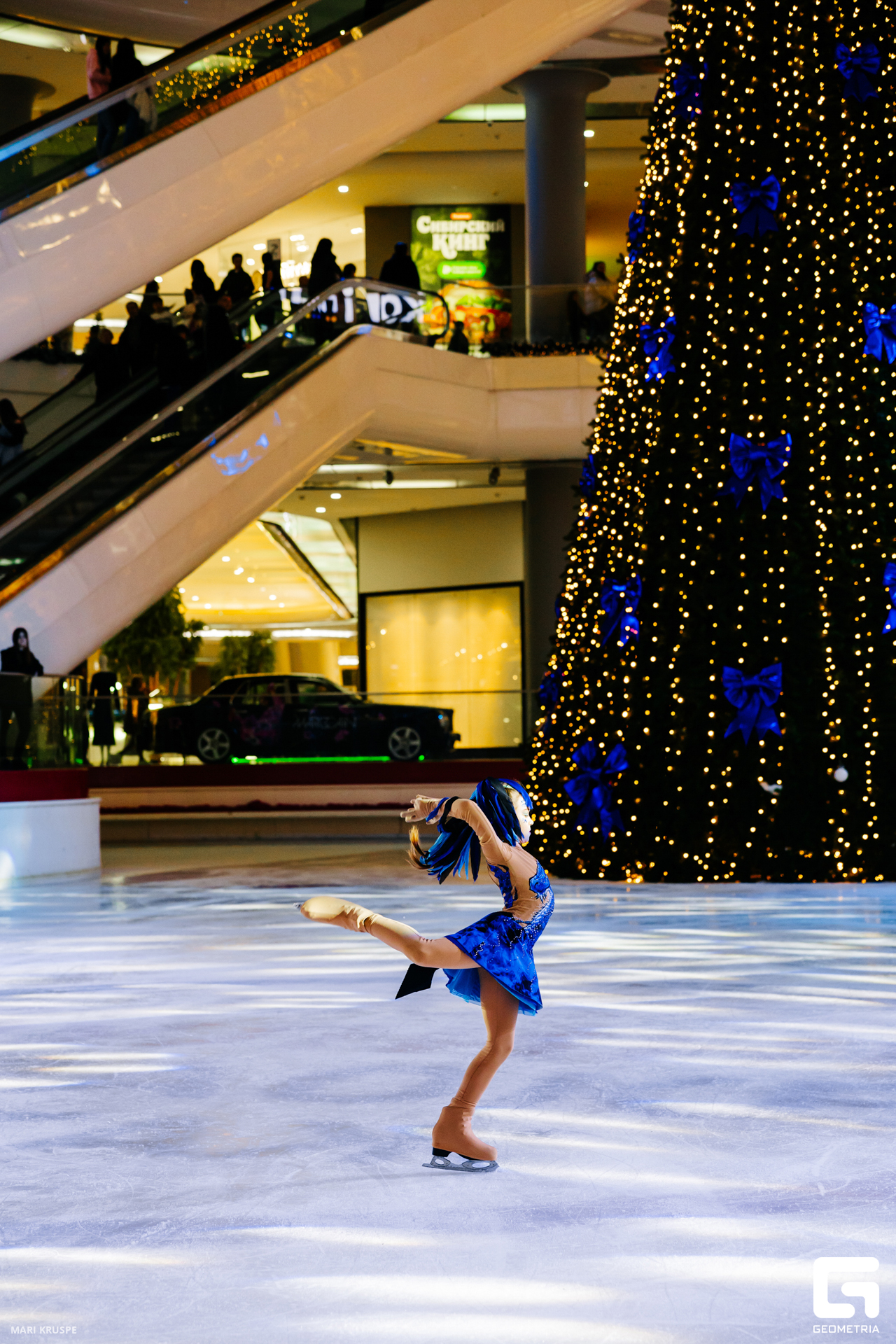 оз молл_0413.jpg