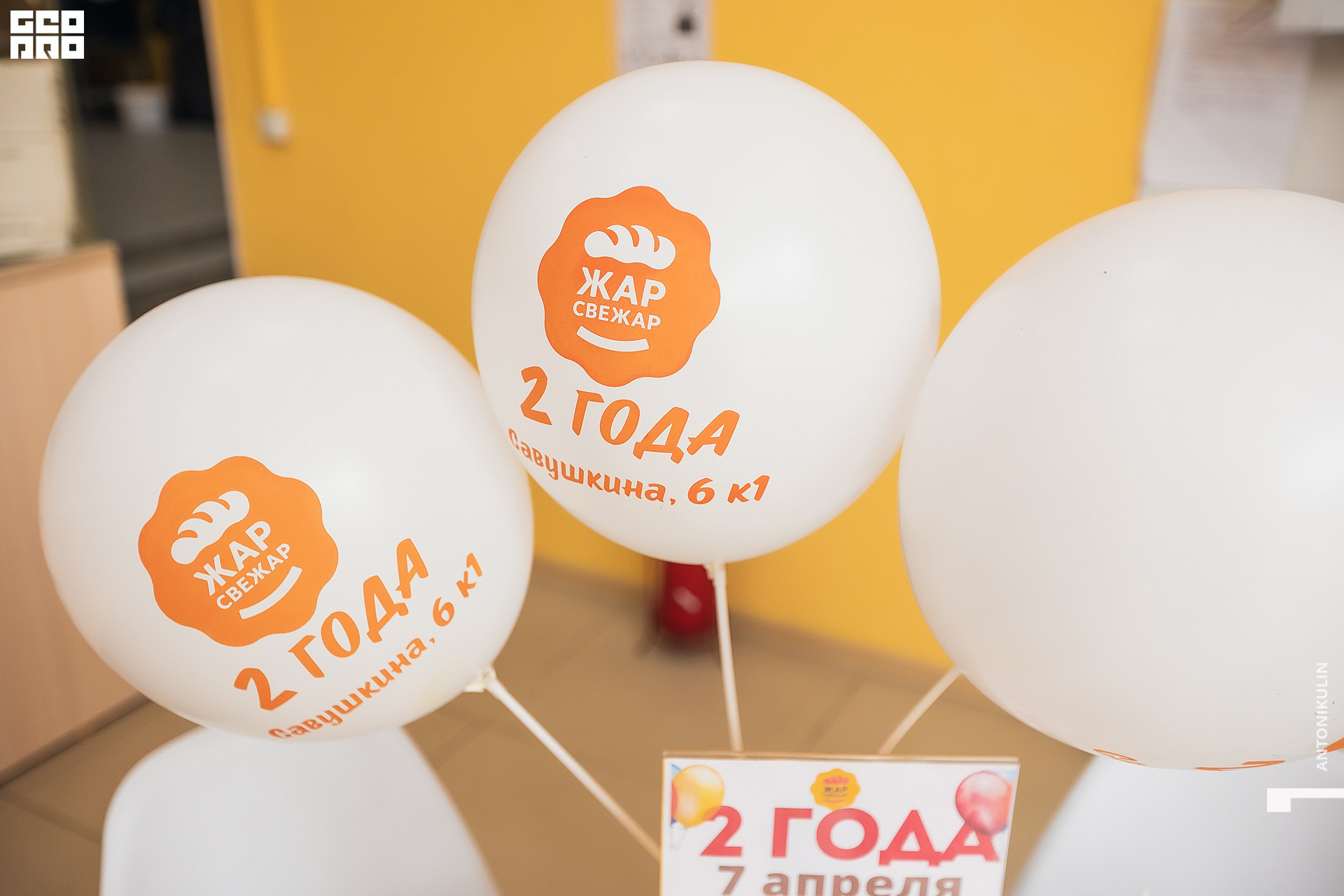 untitled shoot-5450.jpg