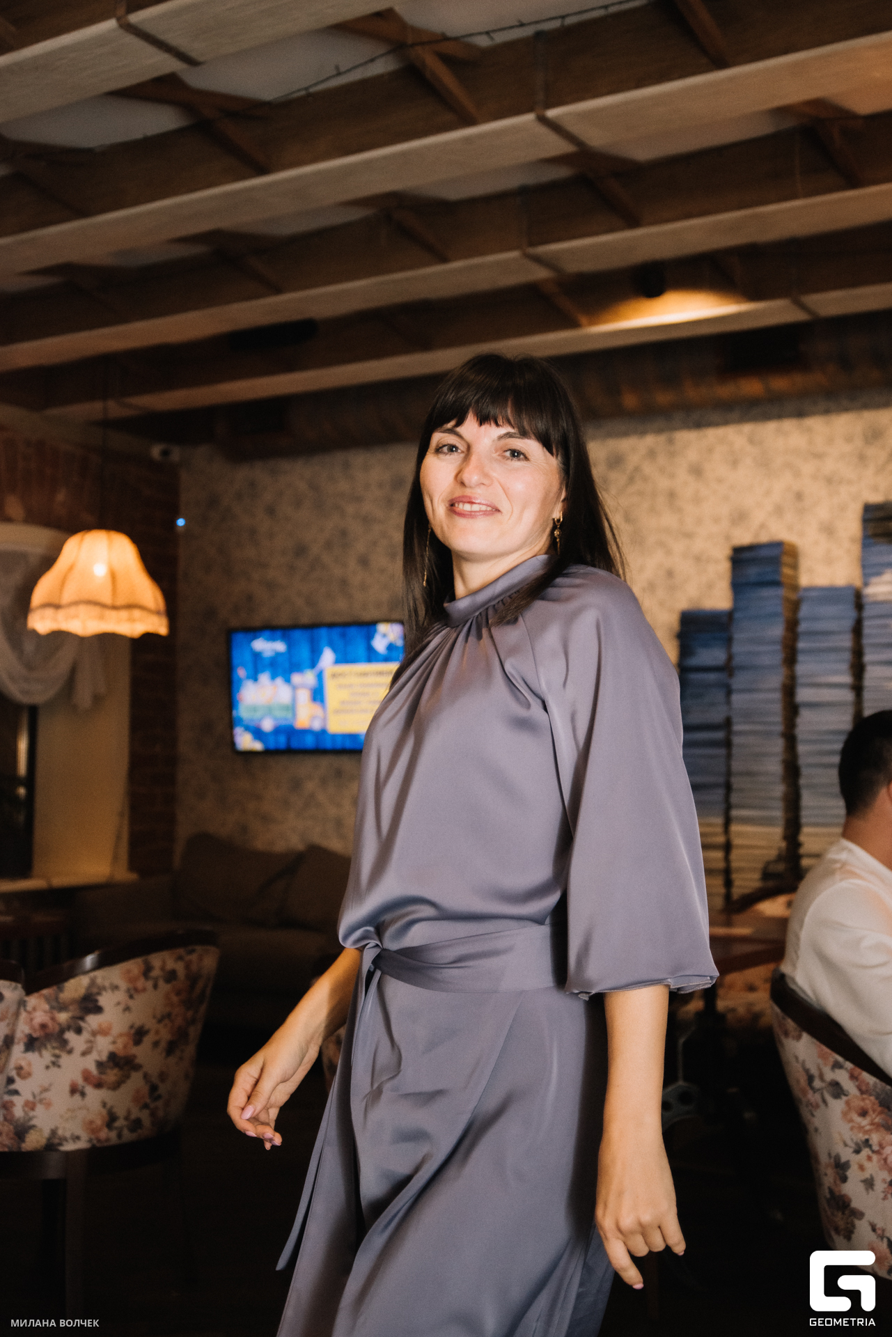 044_20230922 Волчек.jpg