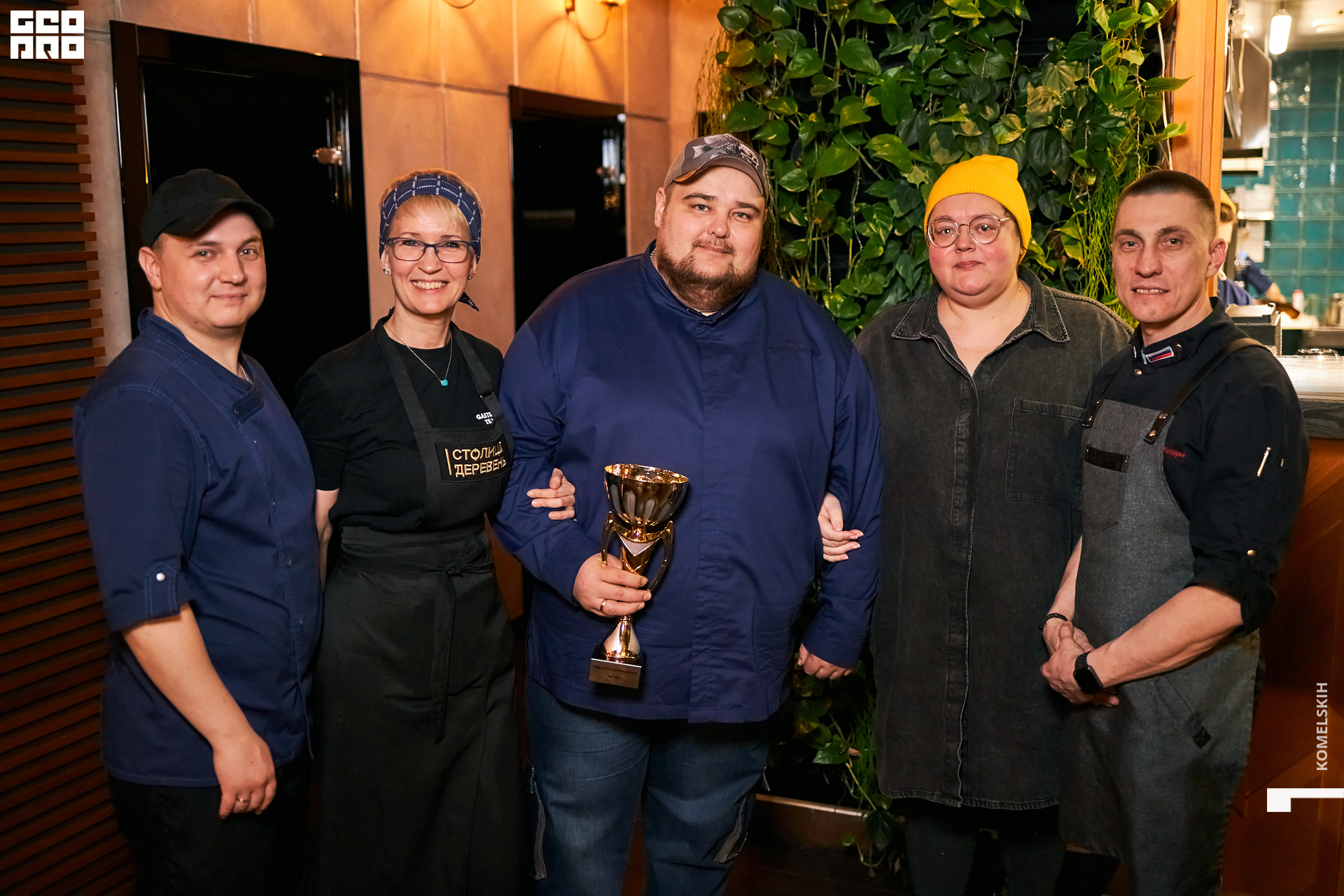 162-17_03_2022-21-26-41 - Komelskih.jpg