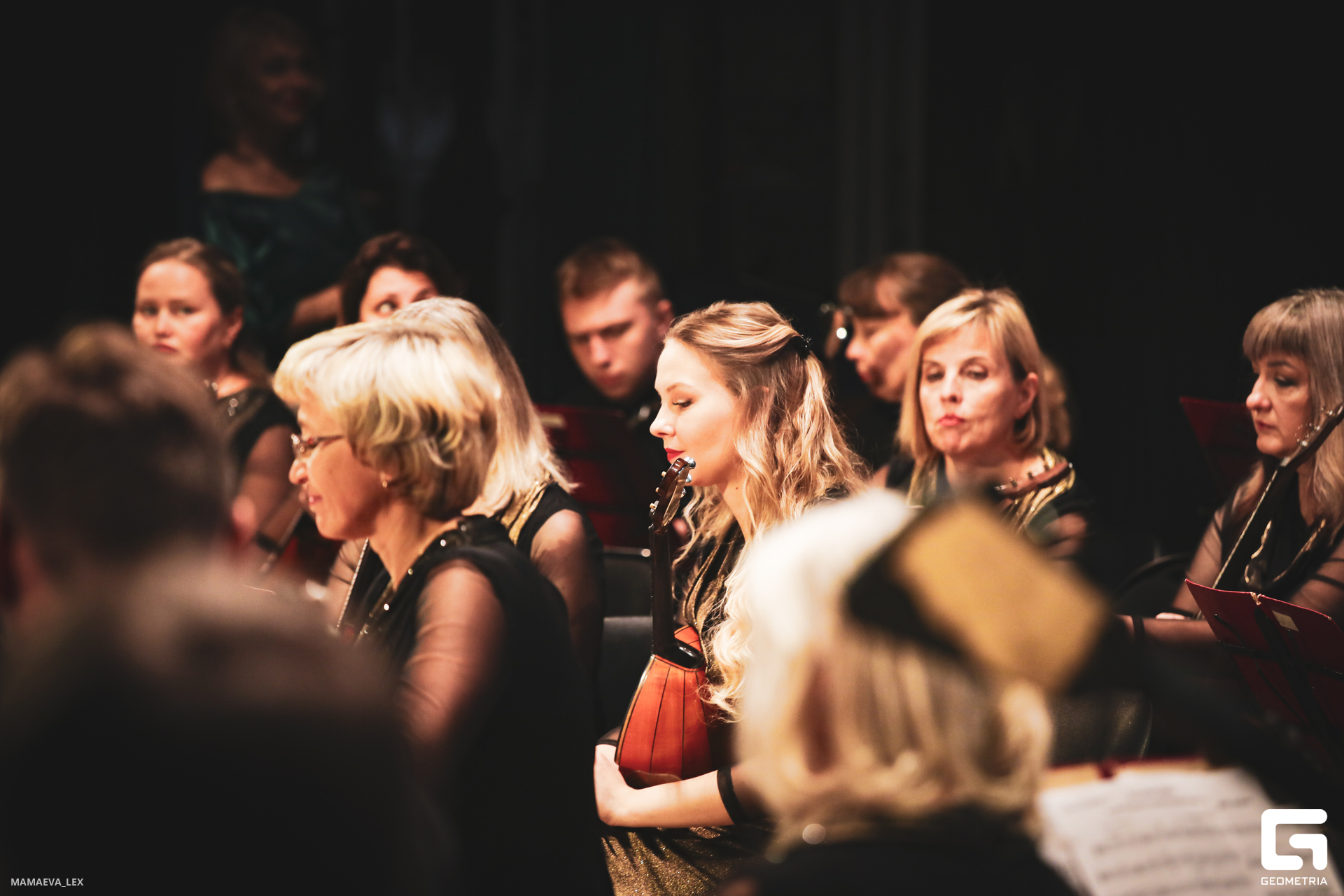 2023-10-08 23-00-36 (1).JPG