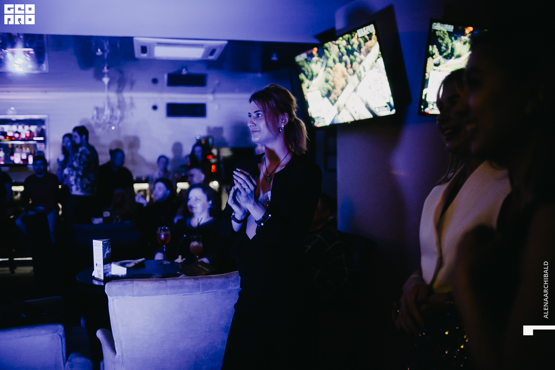 2022-04-03 00-00-25_alenaarchibald080.JPG