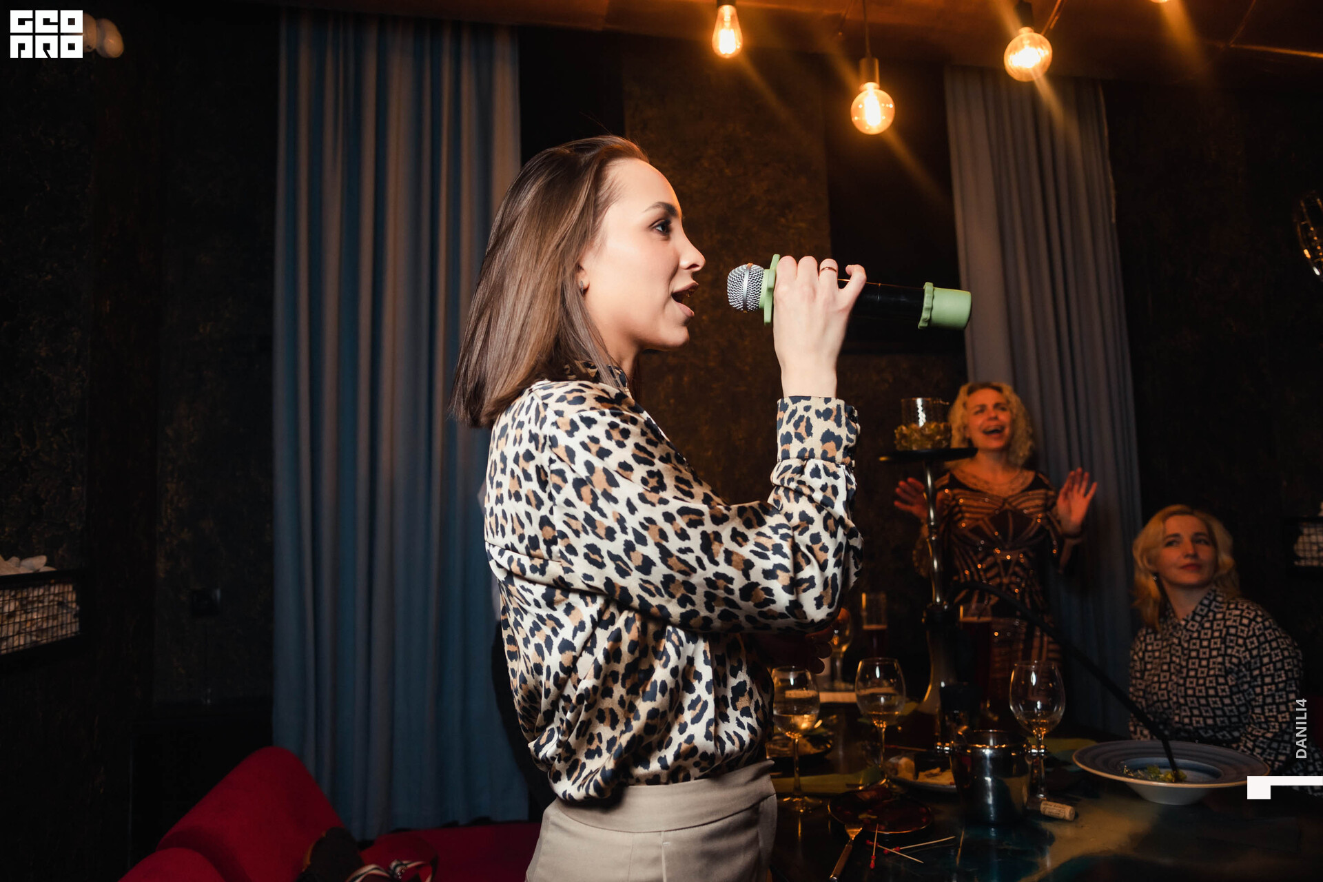 ПелиЕли 01.04.2022-84.jpg