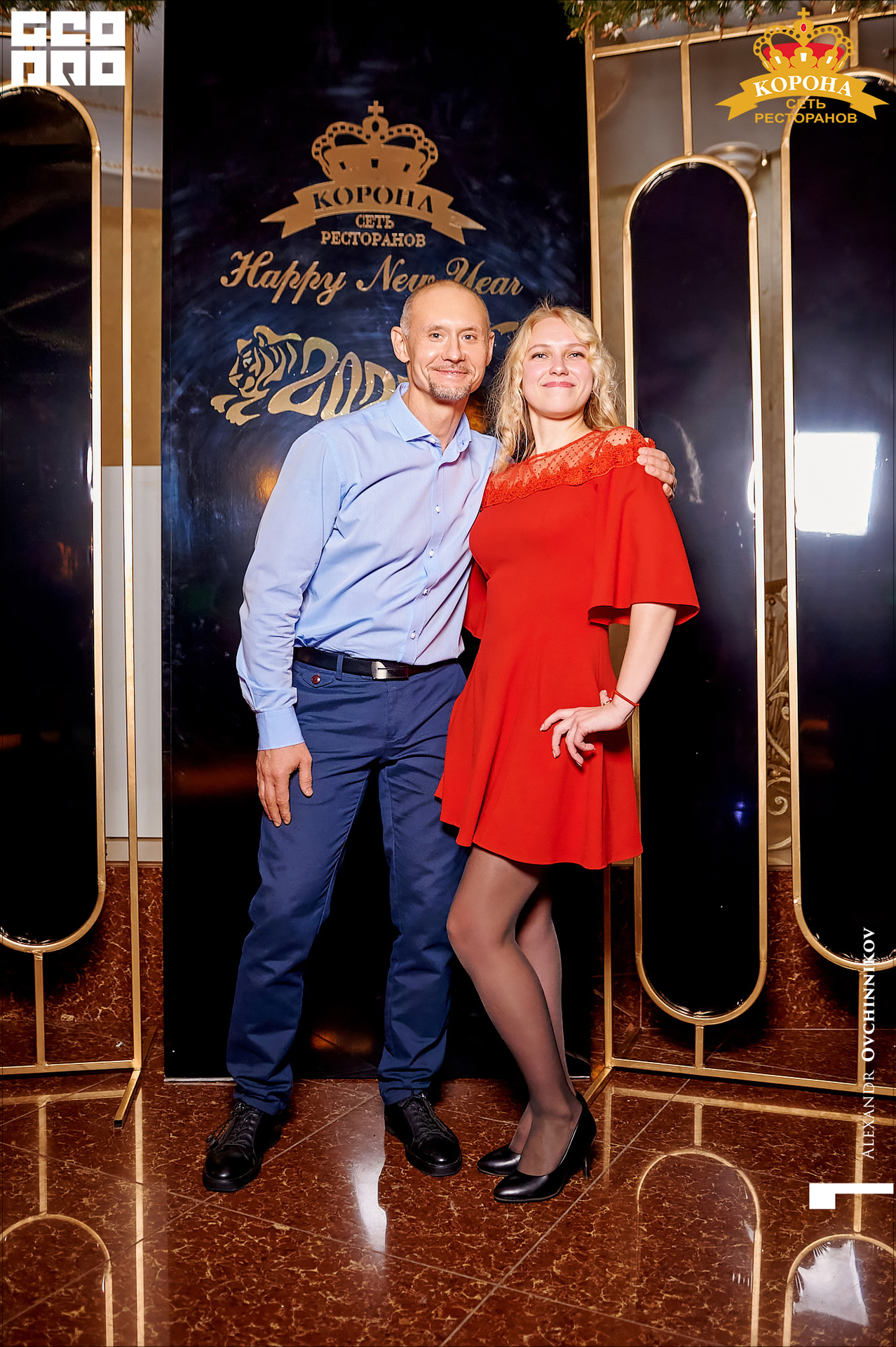 Фото 008 копия.jpg