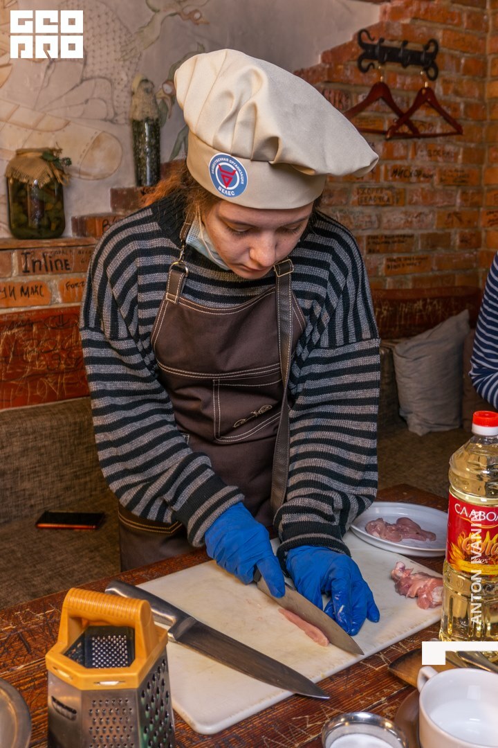 обр-01336 (Копировать).jpg