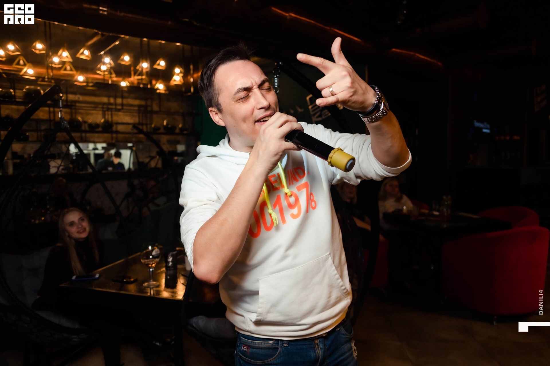 ПелиЕли 08.04.2022-100.jpg