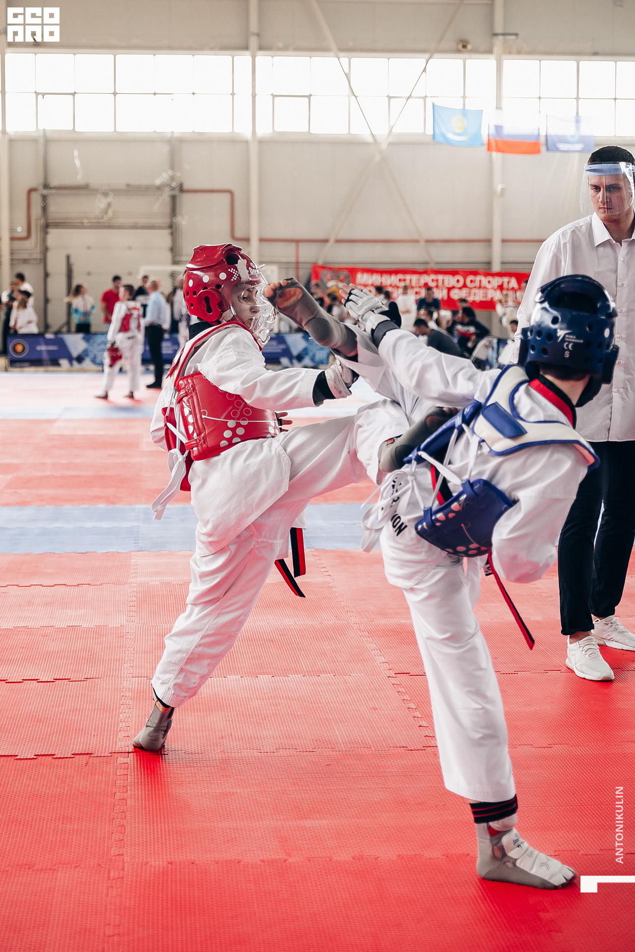 untitled shoot-1999.jpg