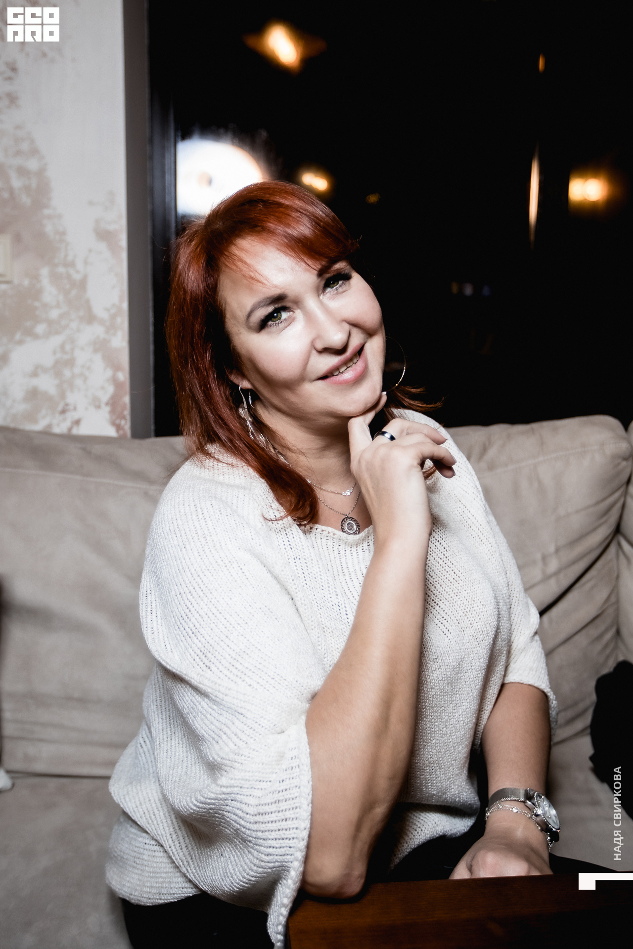 028_22-01-20 ISAEVA.jpg