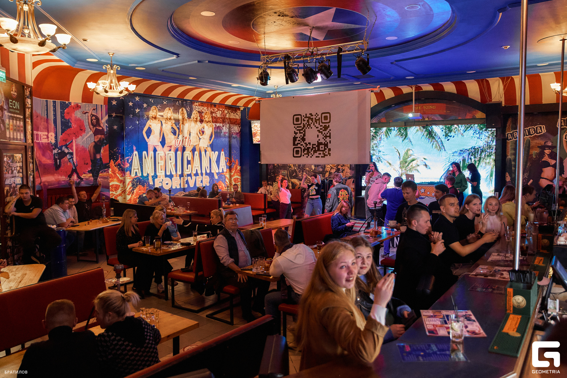 0080 - 24-09-23 - 01-54-03 - Bratilov.jpg