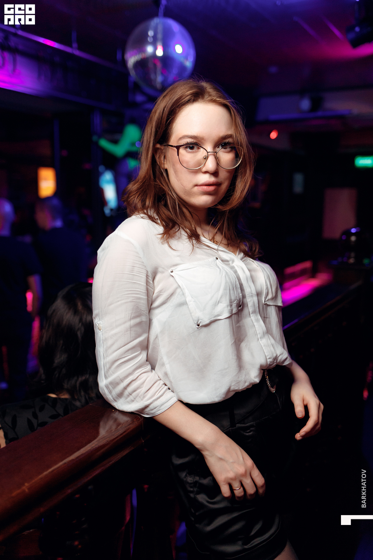 056 10.10.2021 @mibiyl (0325).jpg