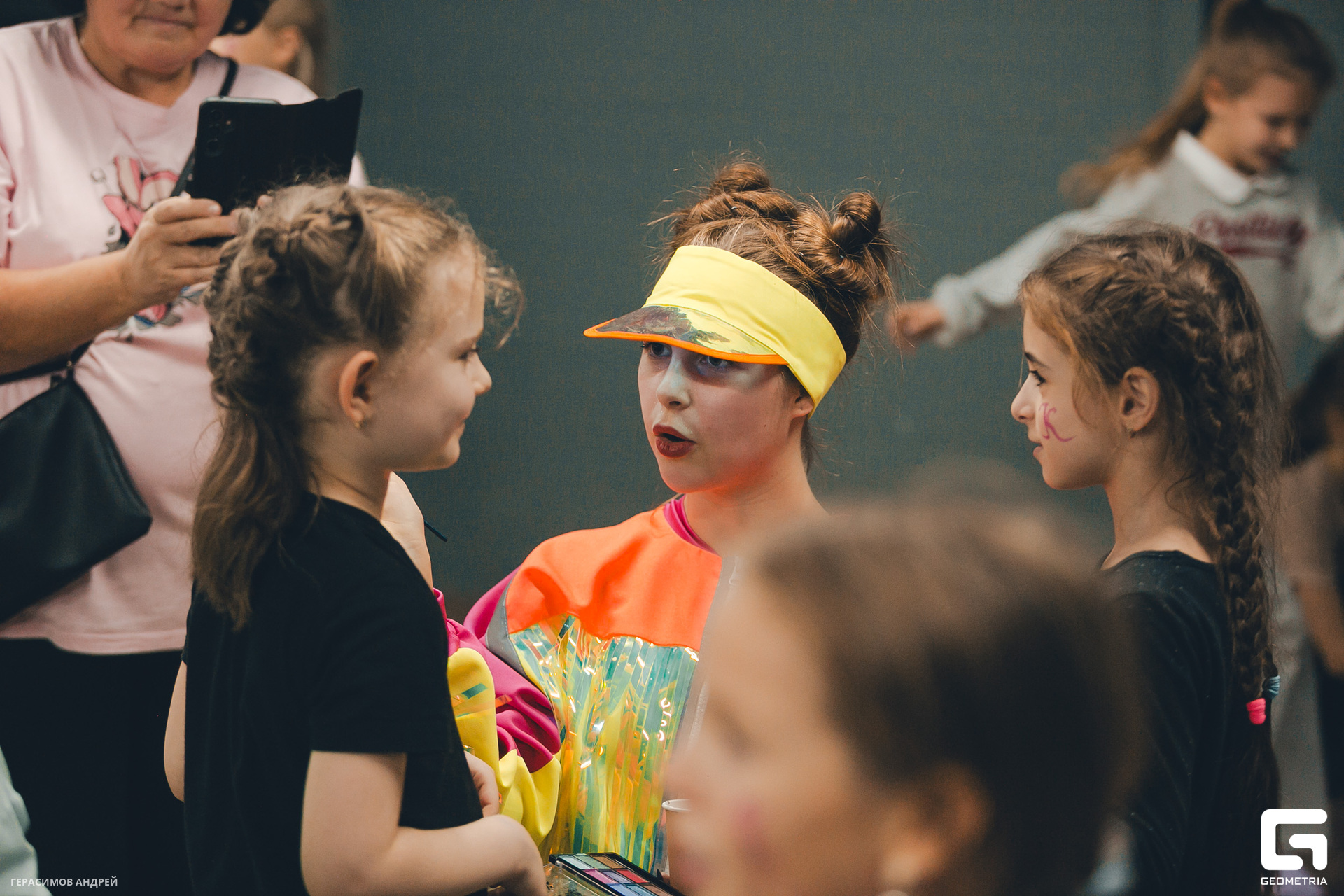 206 Kamaly 25.11.jpg