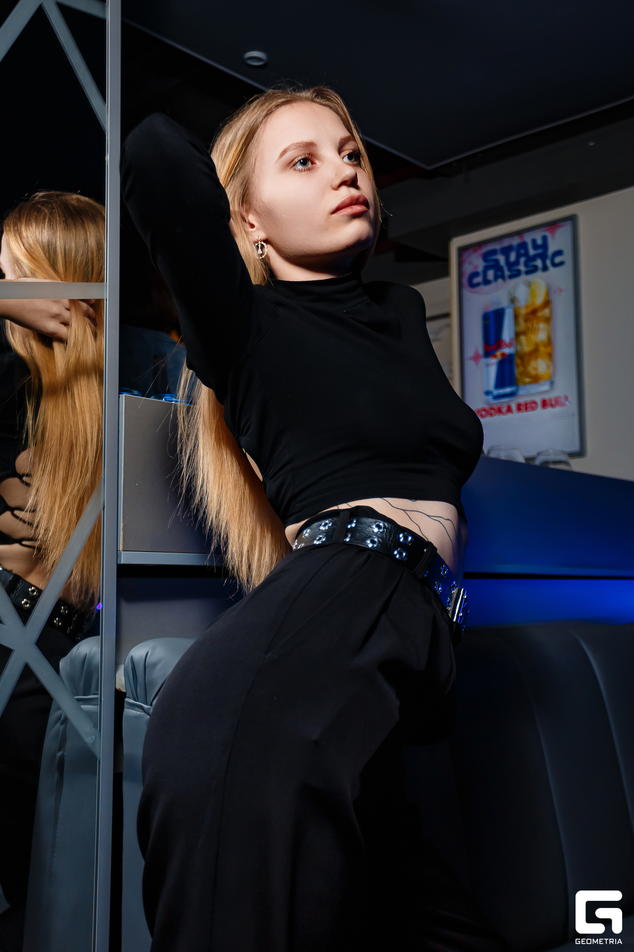 Сова 25.10 - 1001 (48).jpg