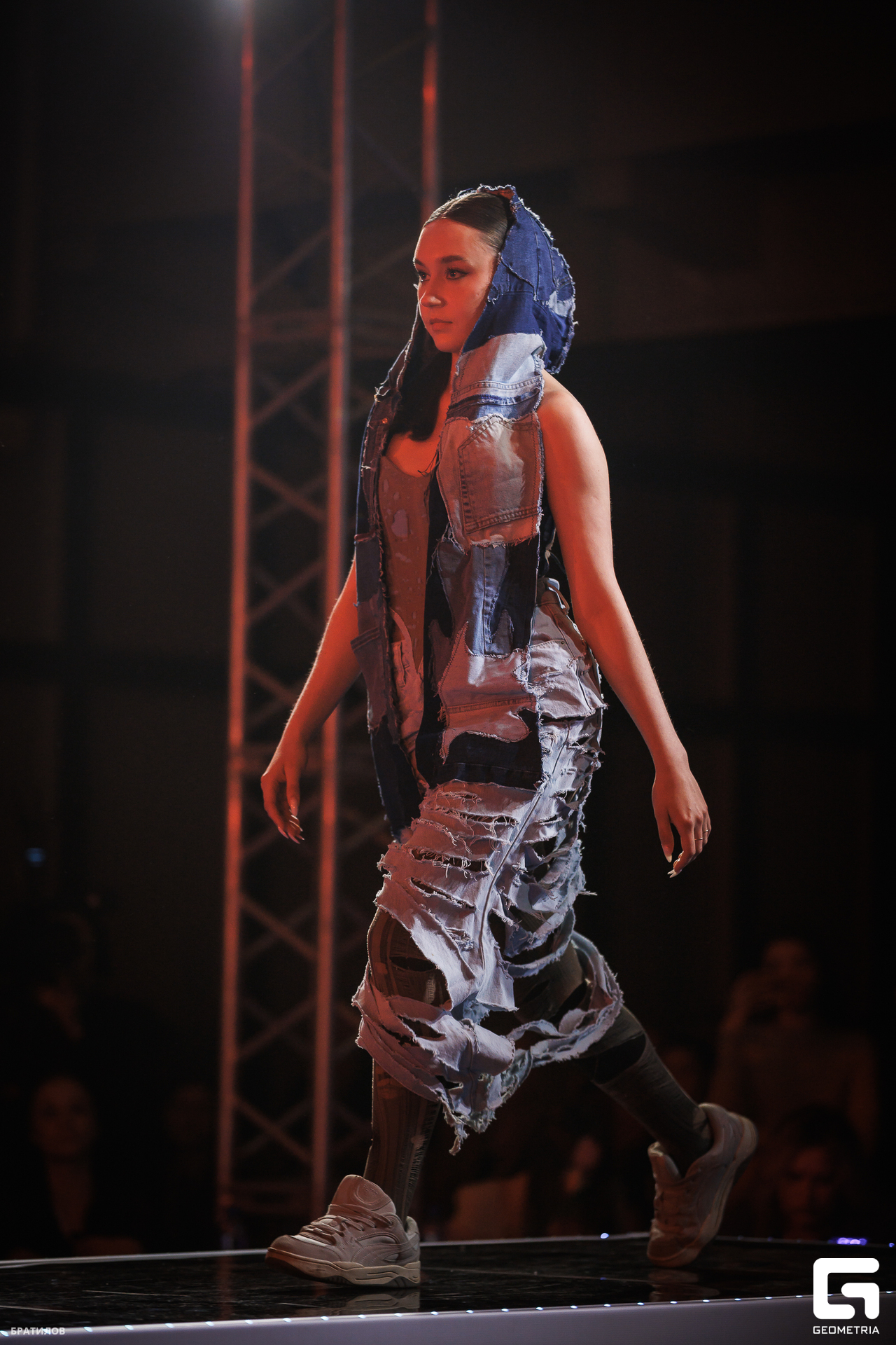 304 - 24_05_25 - 18_00_18 - Bratilov.jpg